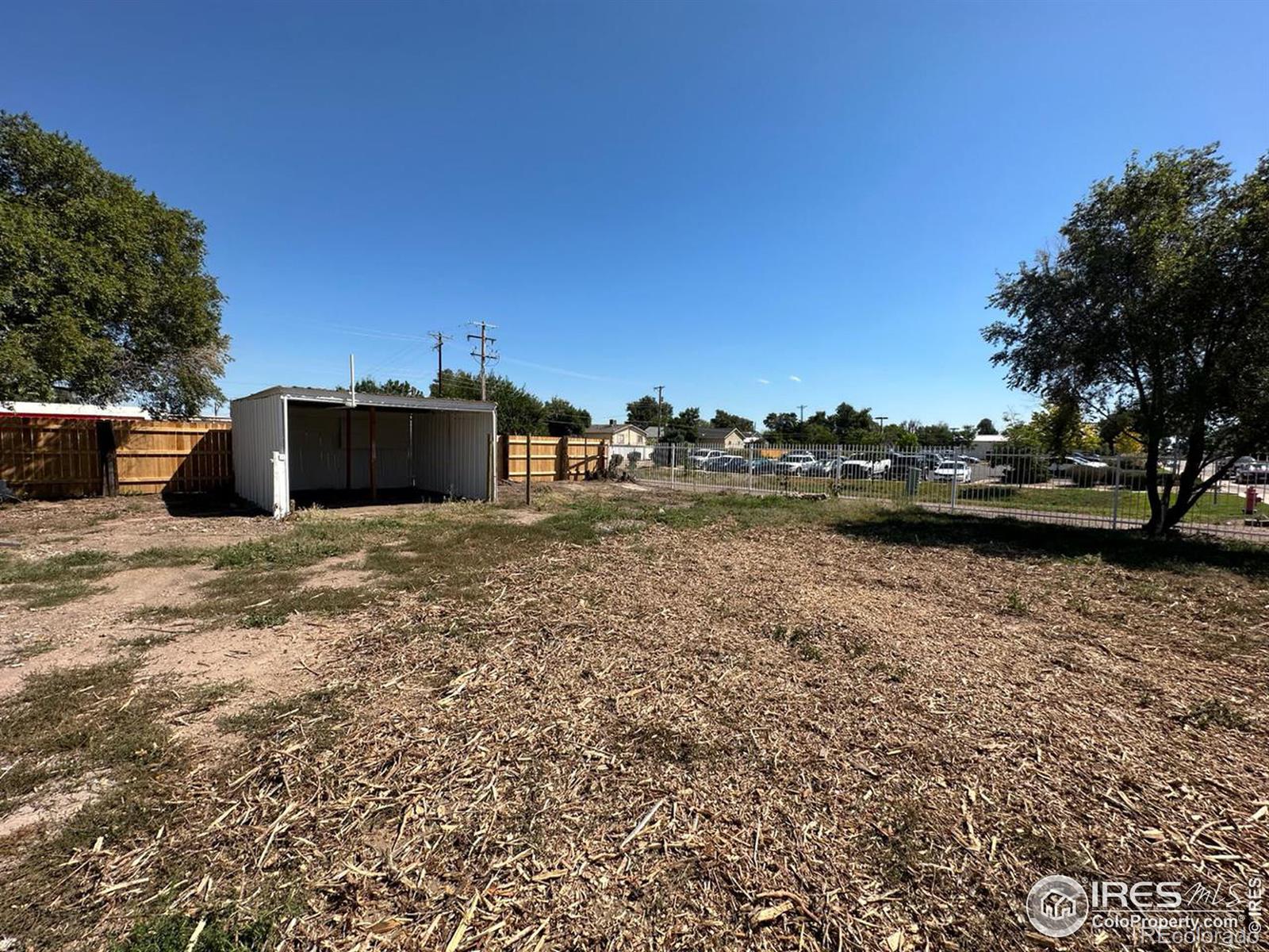 MLS Image #17 for 1031  a street,greeley, Colorado