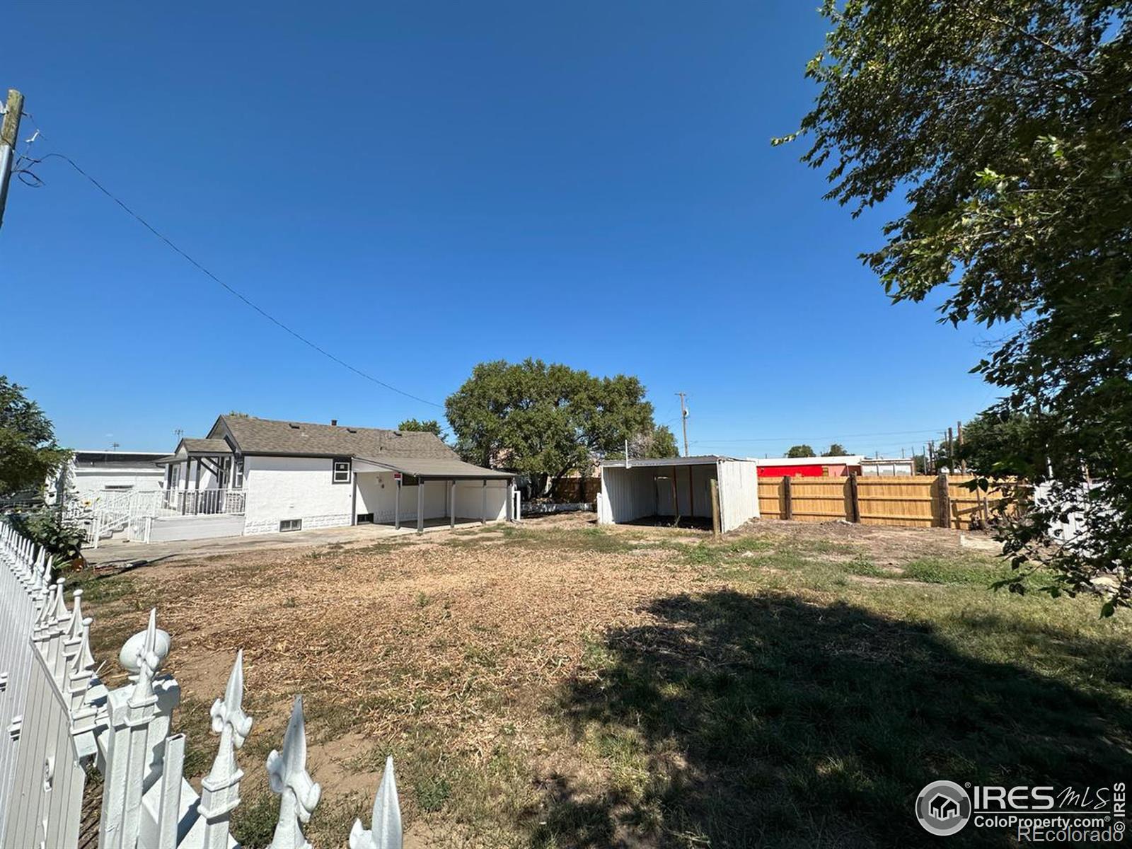 MLS Image #18 for 1031  a street,greeley, Colorado