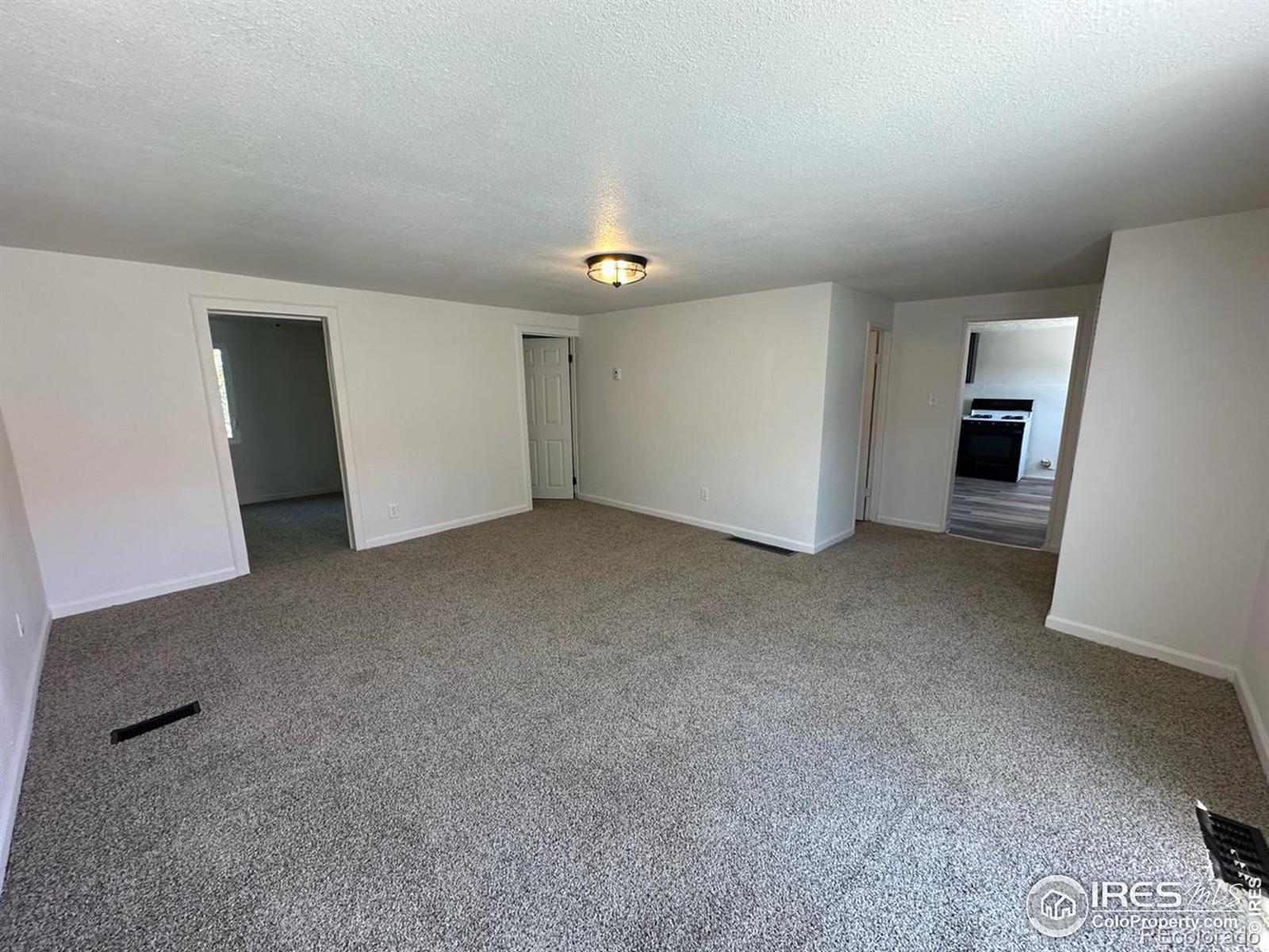 MLS Image #4 for 1031  a street,greeley, Colorado