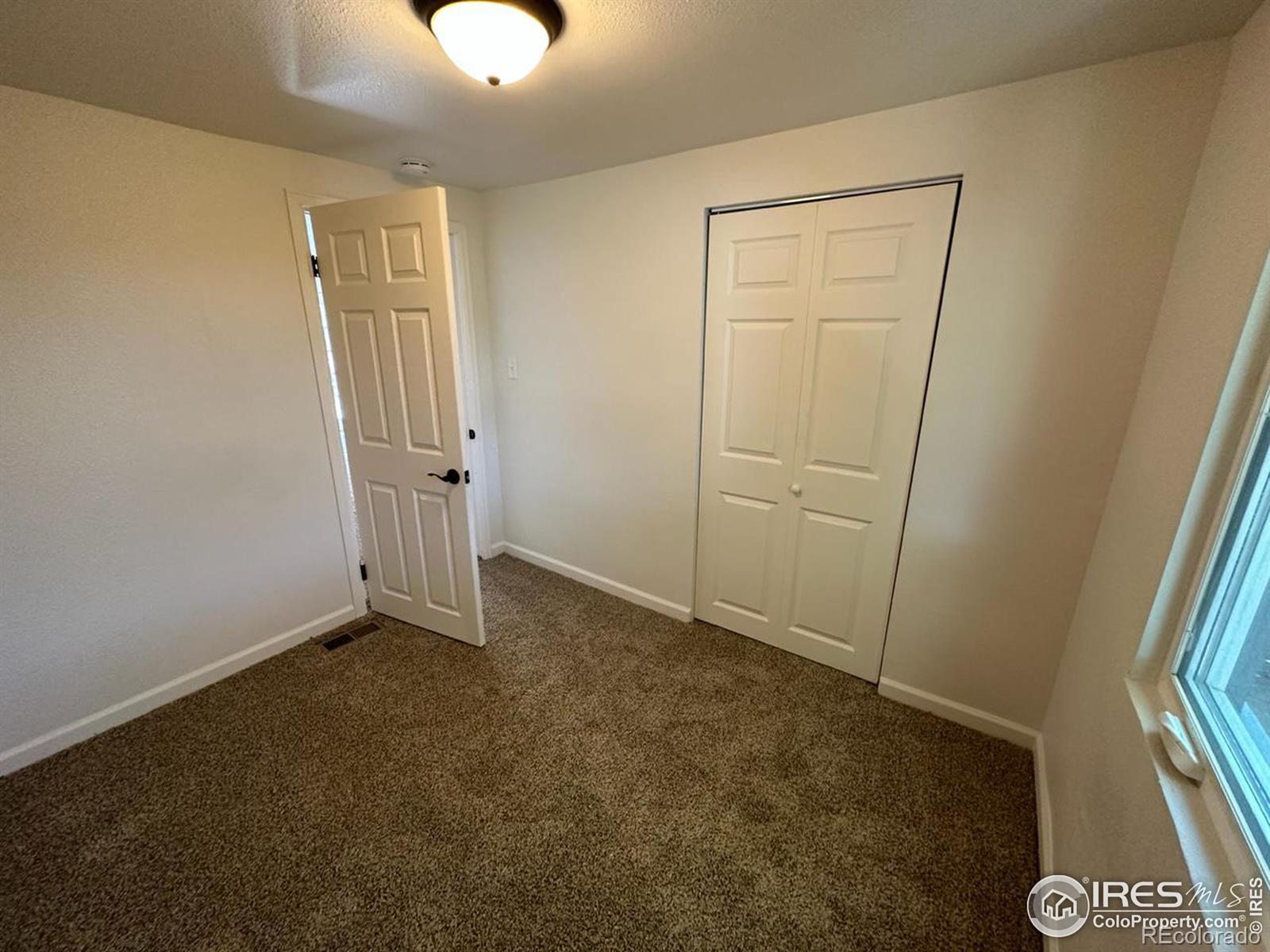 MLS Image #8 for 1031  a street,greeley, Colorado