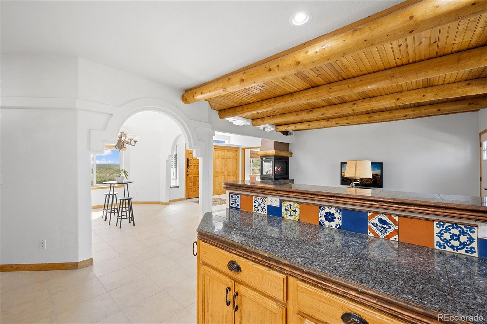 MLS Image #13 for 26555  county road 166 ,agate, Colorado