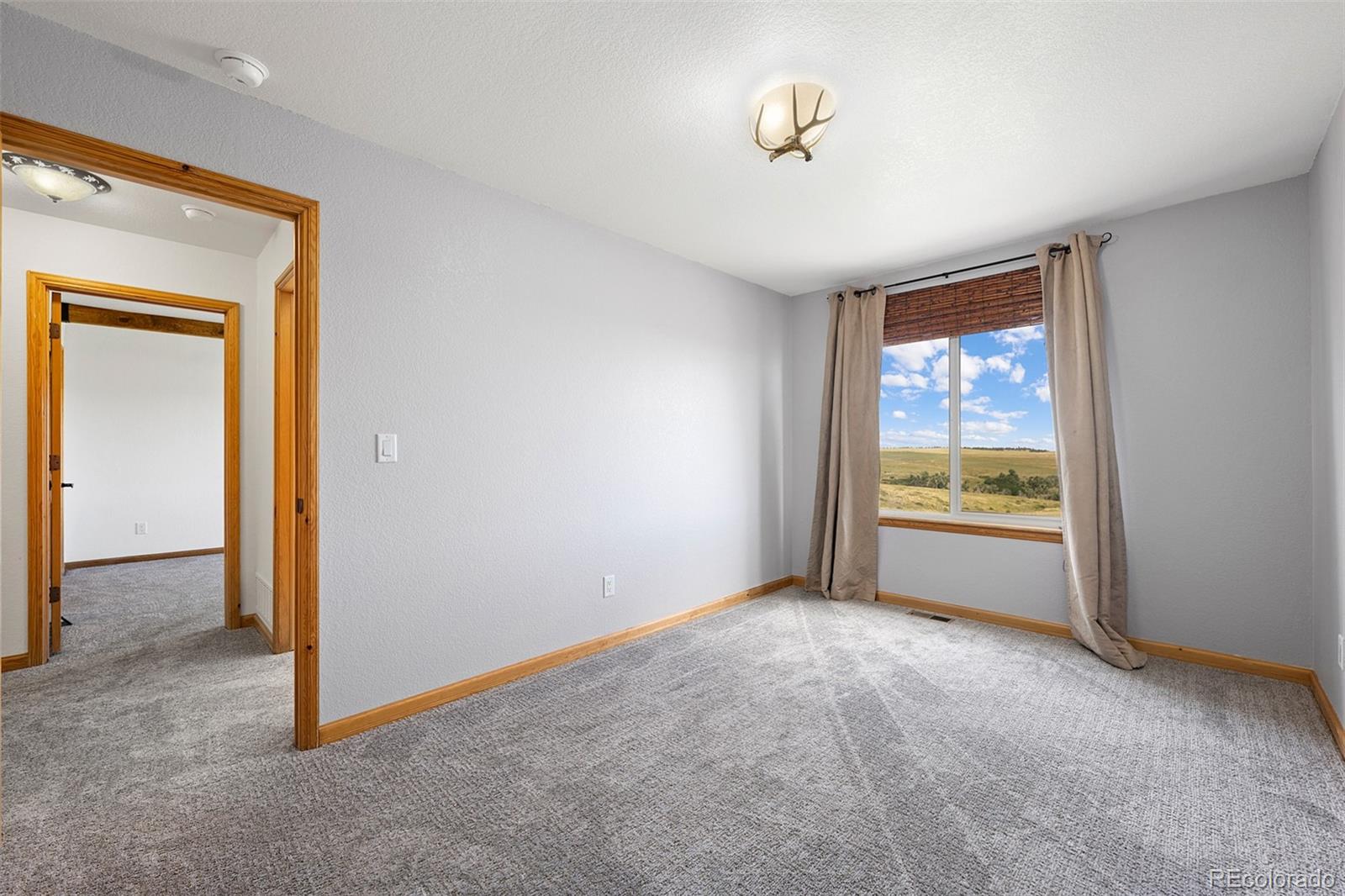 MLS Image #20 for 26555  county road 166 ,agate, Colorado