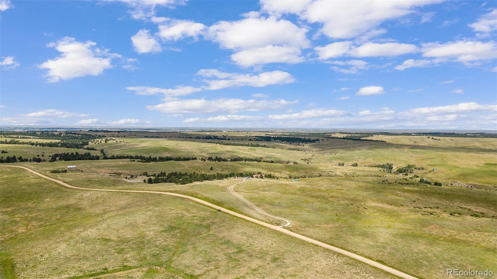 MLS Image #30 for 26555  county road 166 ,agate, Colorado