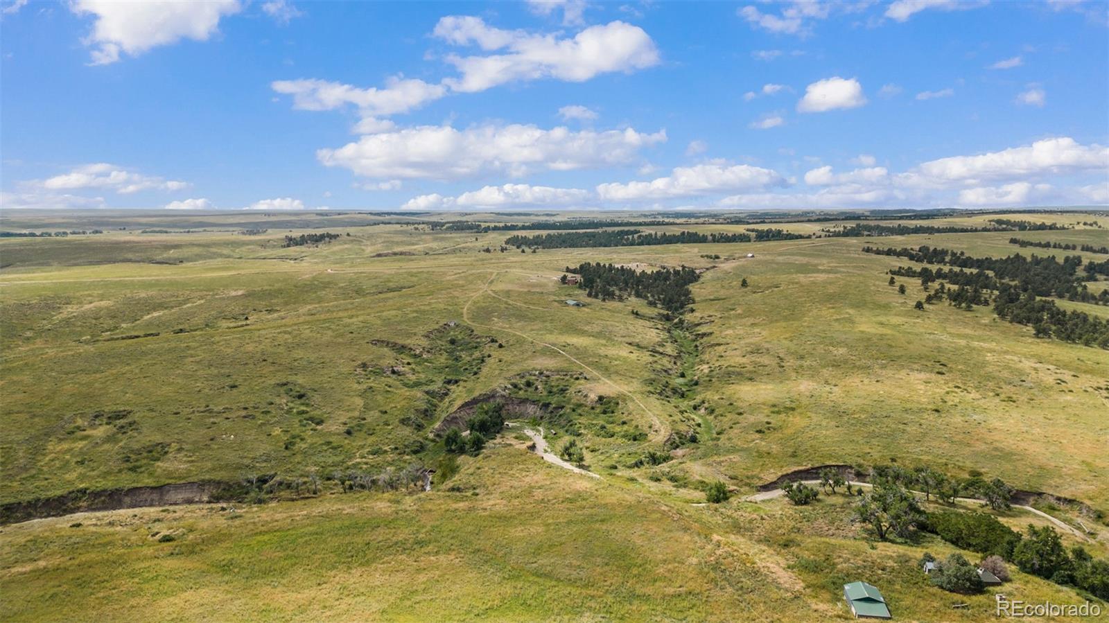 MLS Image #31 for 26555  county road 166 ,agate, Colorado