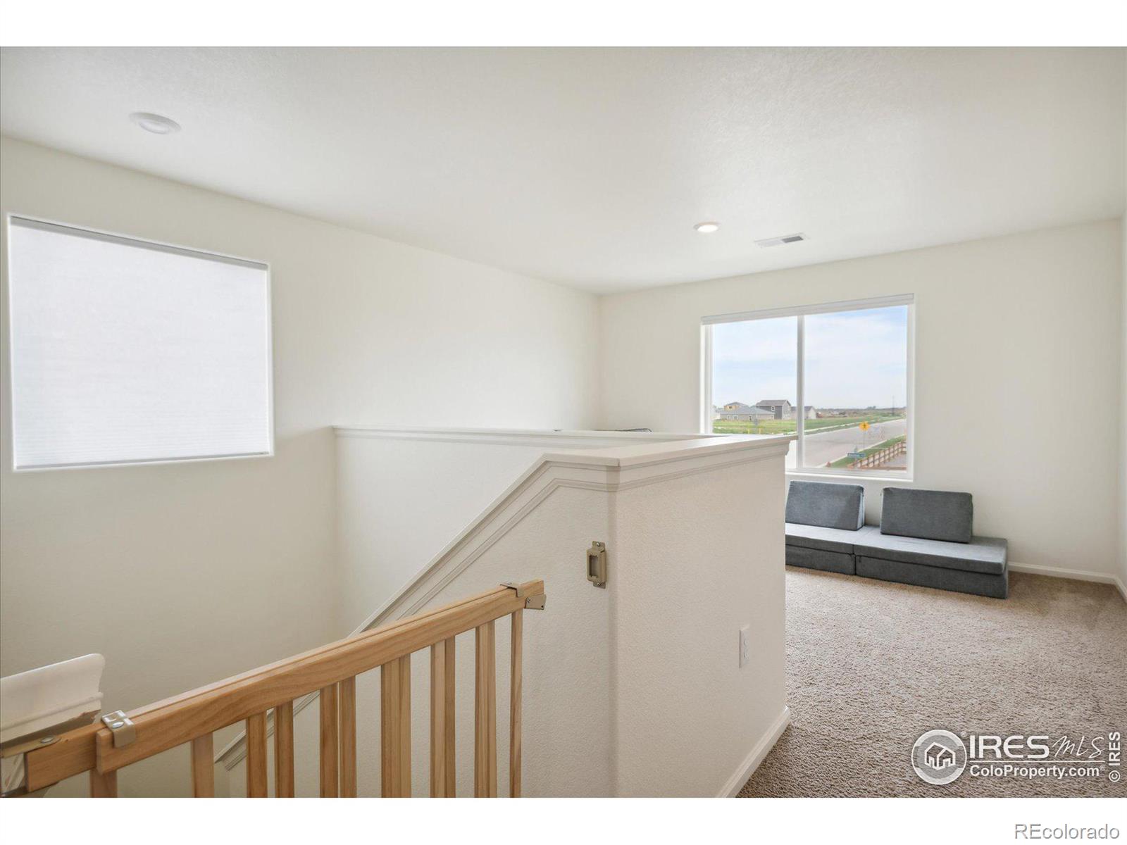 MLS Image #10 for 7307  animas avenue,frederick, Colorado