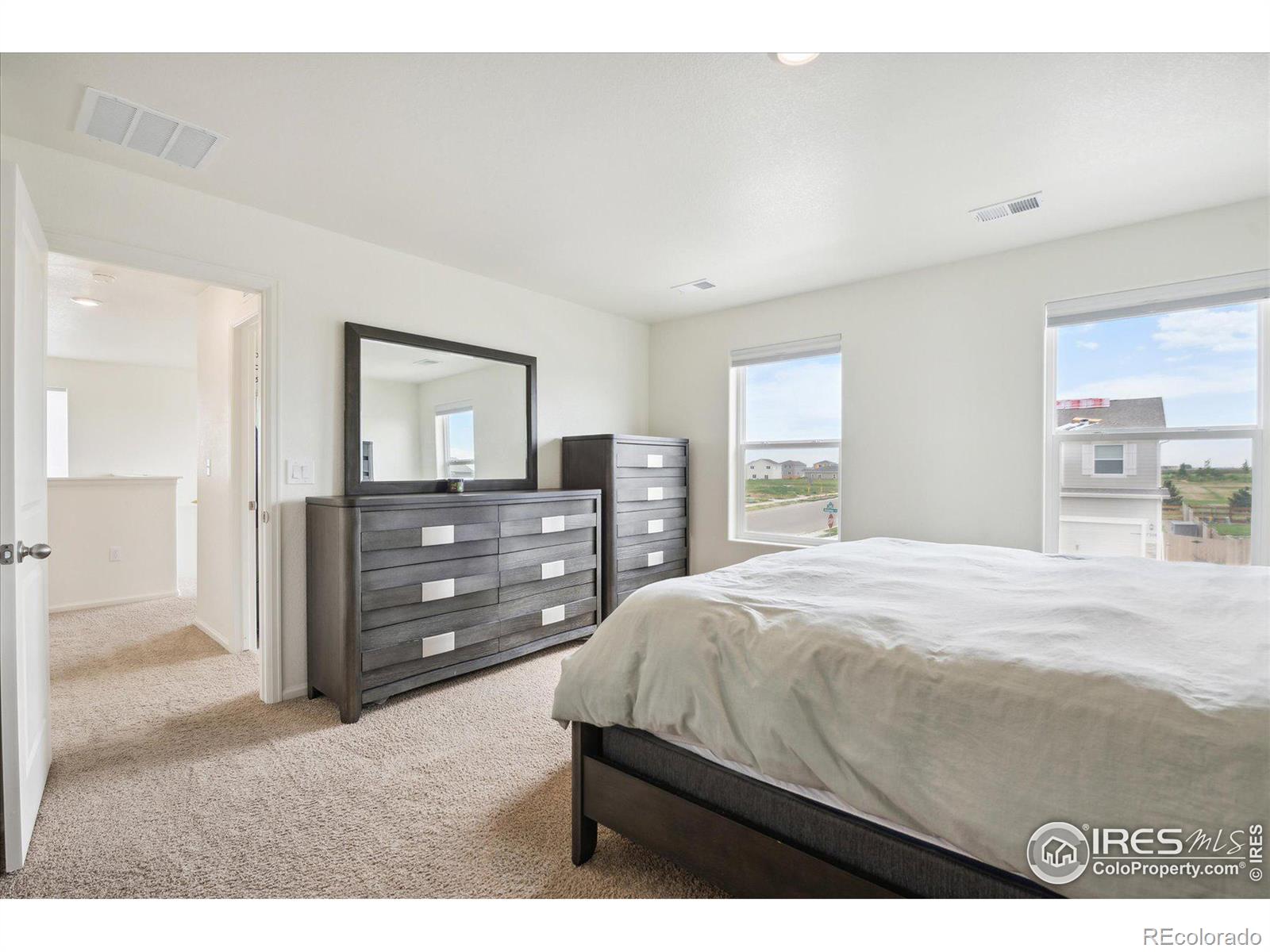 MLS Image #14 for 7307  animas avenue,frederick, Colorado