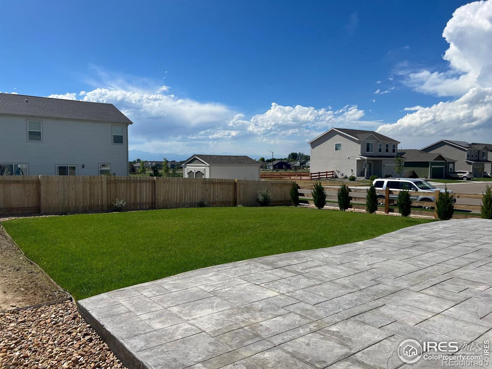 MLS Image #24 for 7307  animas avenue,frederick, Colorado