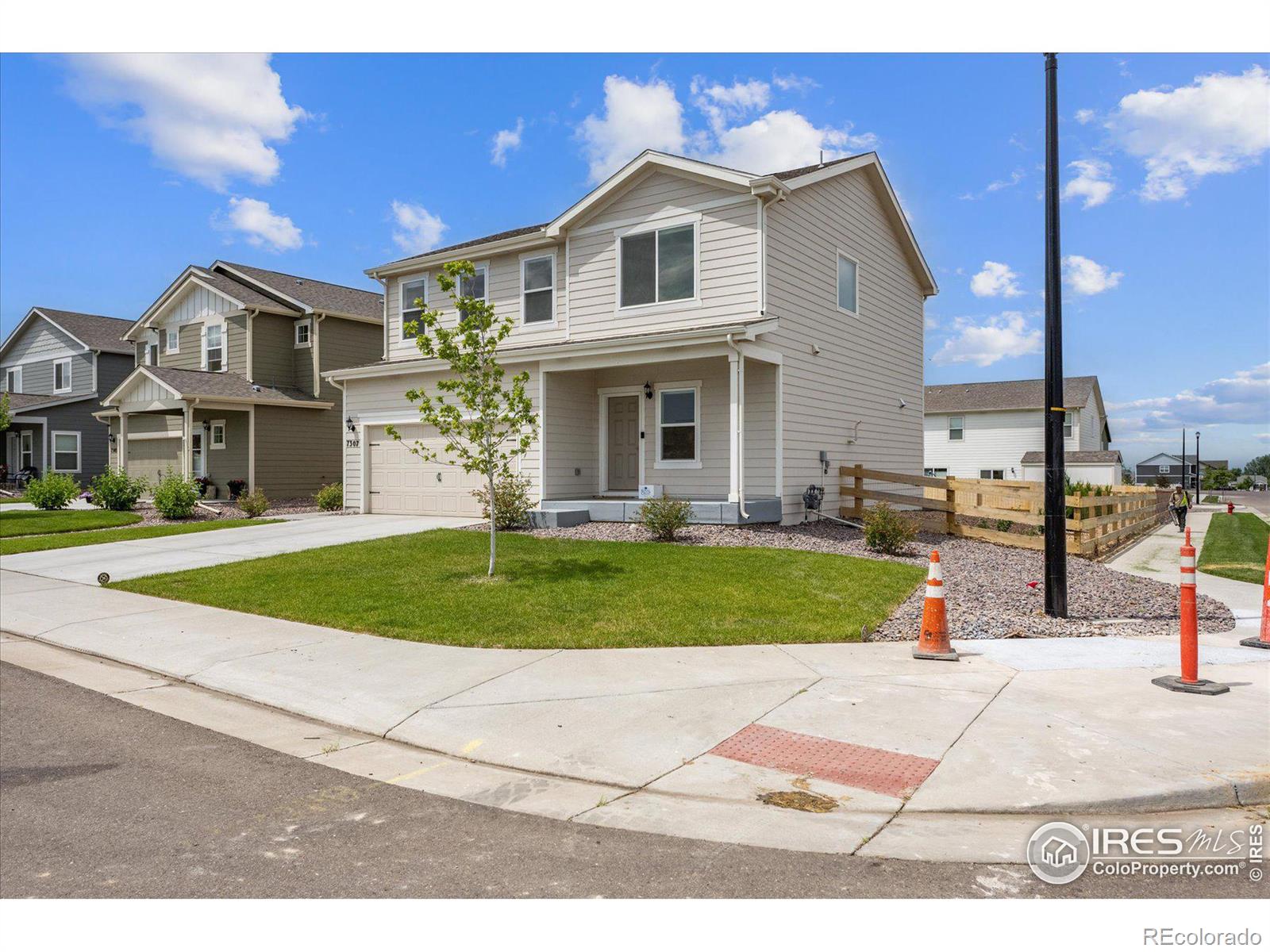 MLS Image #26 for 7307  animas avenue,frederick, Colorado