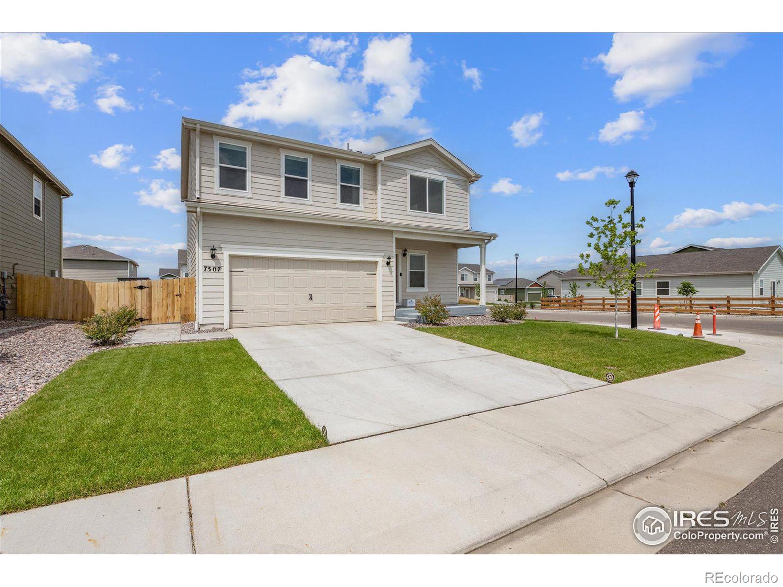 MLS Image #27 for 7307  animas avenue,frederick, Colorado