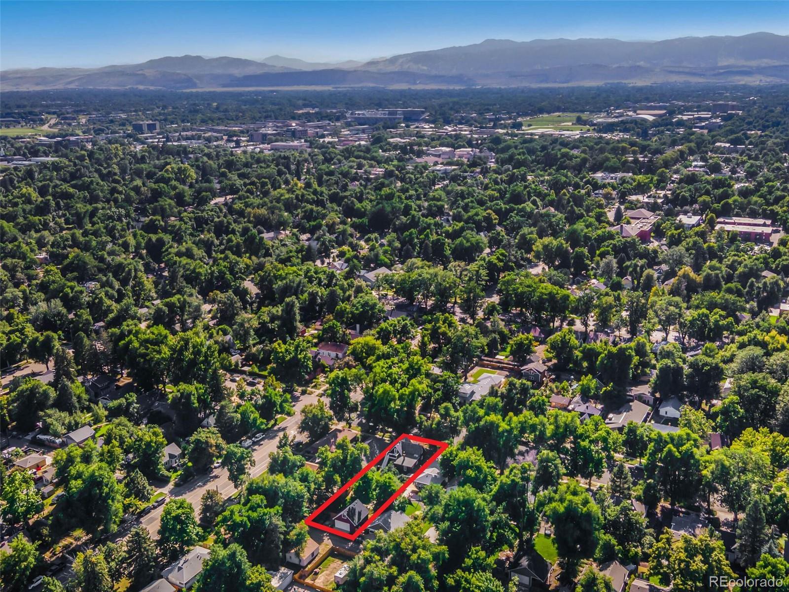 MLS Image #33 for 642  smith street,fort collins, Colorado