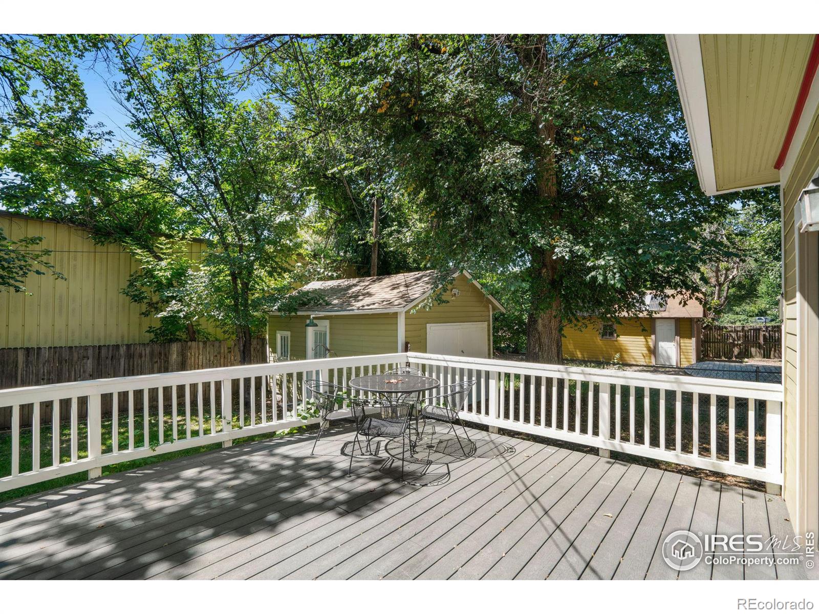 MLS Image #22 for 909  2nd avenue,longmont, Colorado