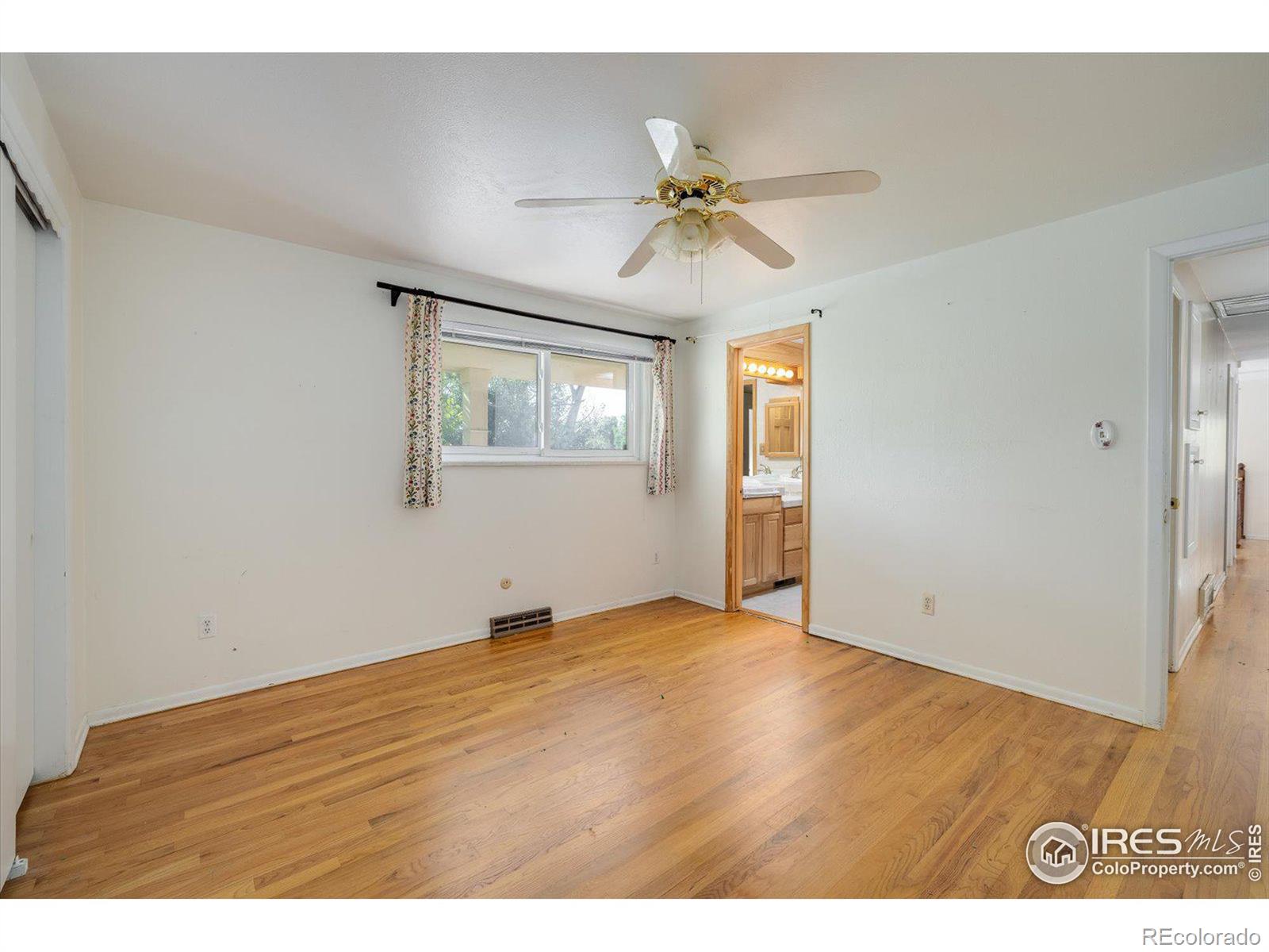 MLS Image #10 for 14562  benton street,broomfield, Colorado