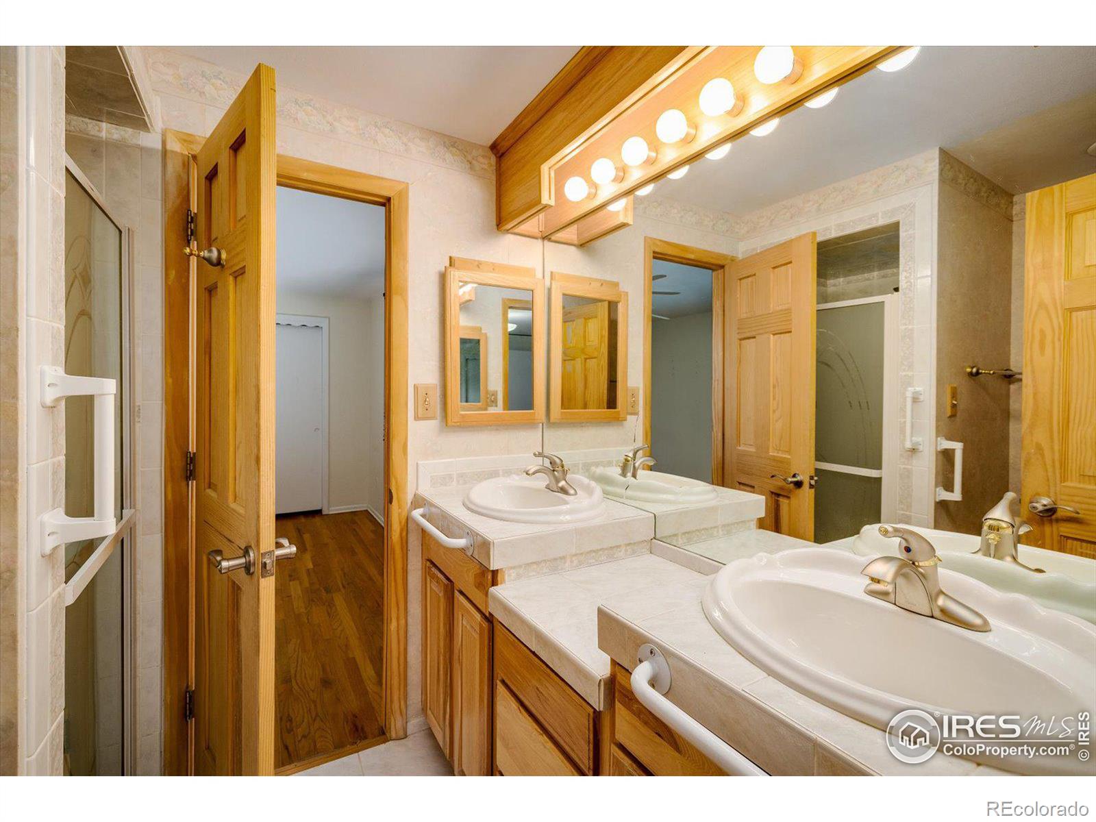 MLS Image #12 for 14562  benton street,broomfield, Colorado