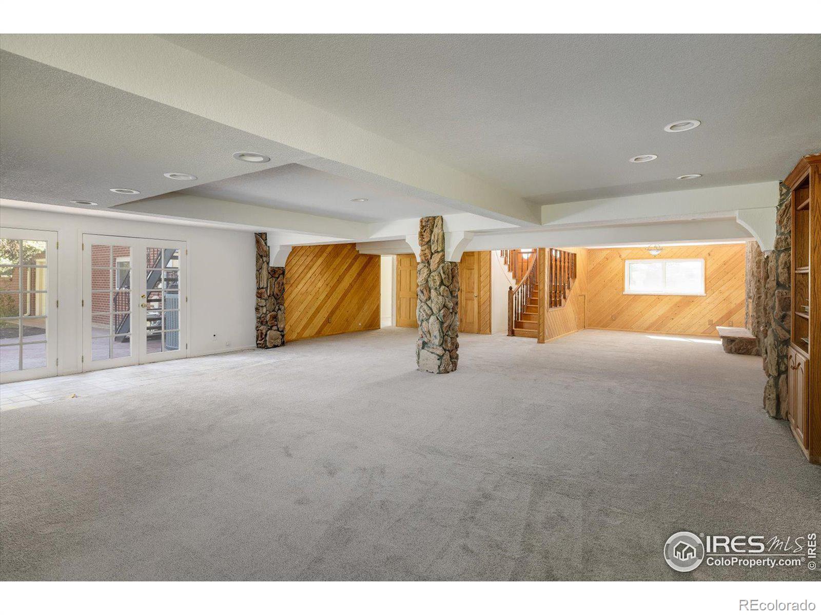 MLS Image #13 for 14562  benton street,broomfield, Colorado