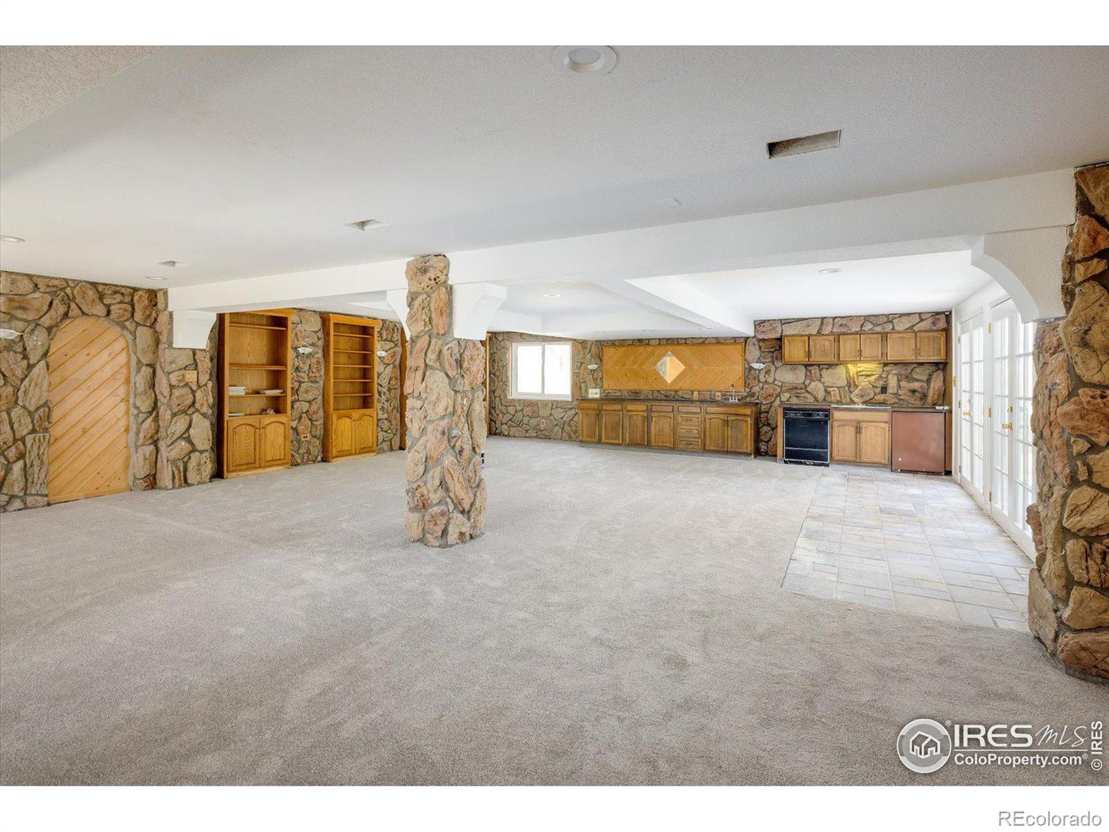 MLS Image #17 for 14562  benton street,broomfield, Colorado