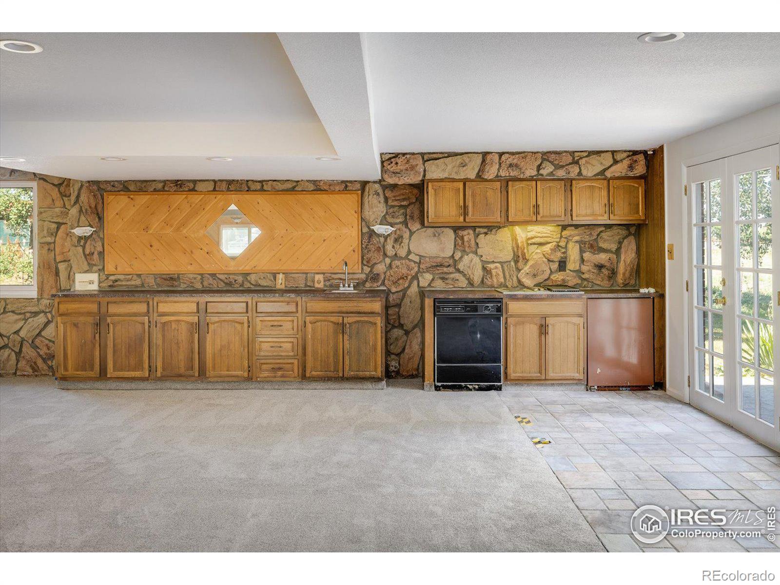 MLS Image #18 for 14562  benton street,broomfield, Colorado