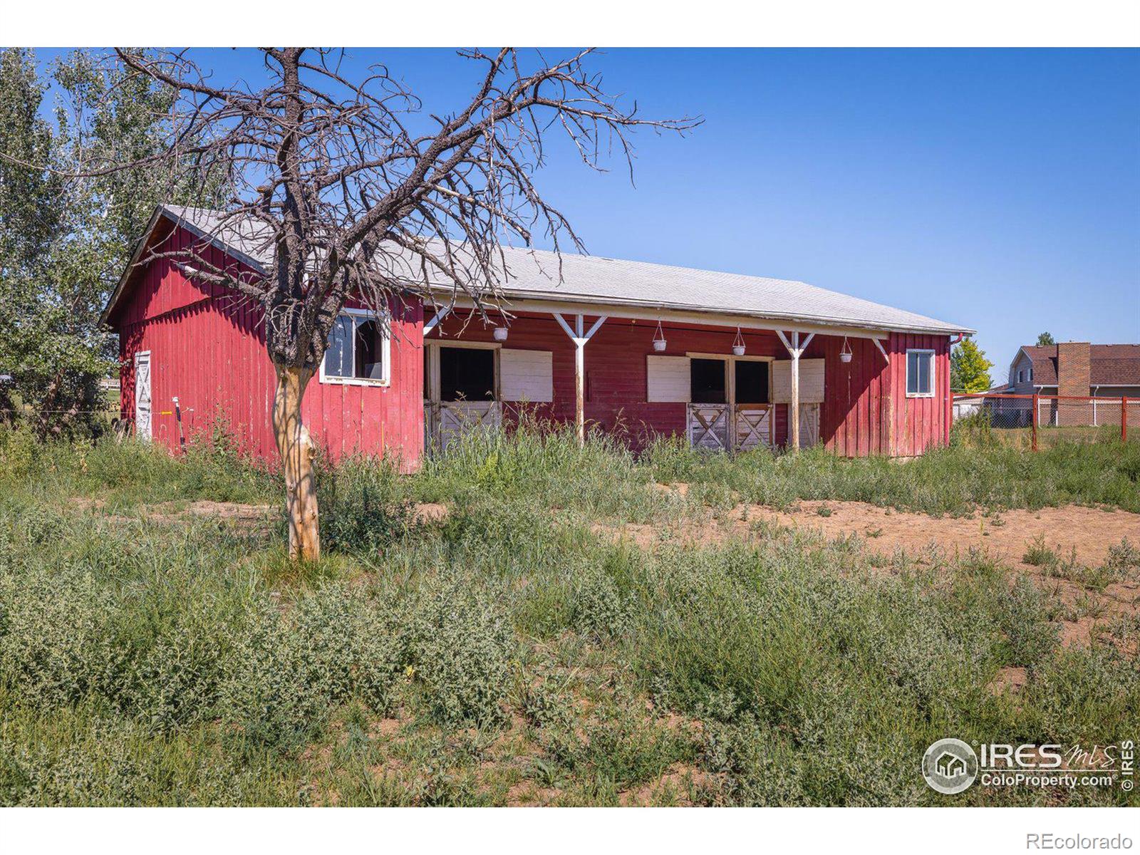 MLS Image #28 for 14562  benton street,broomfield, Colorado