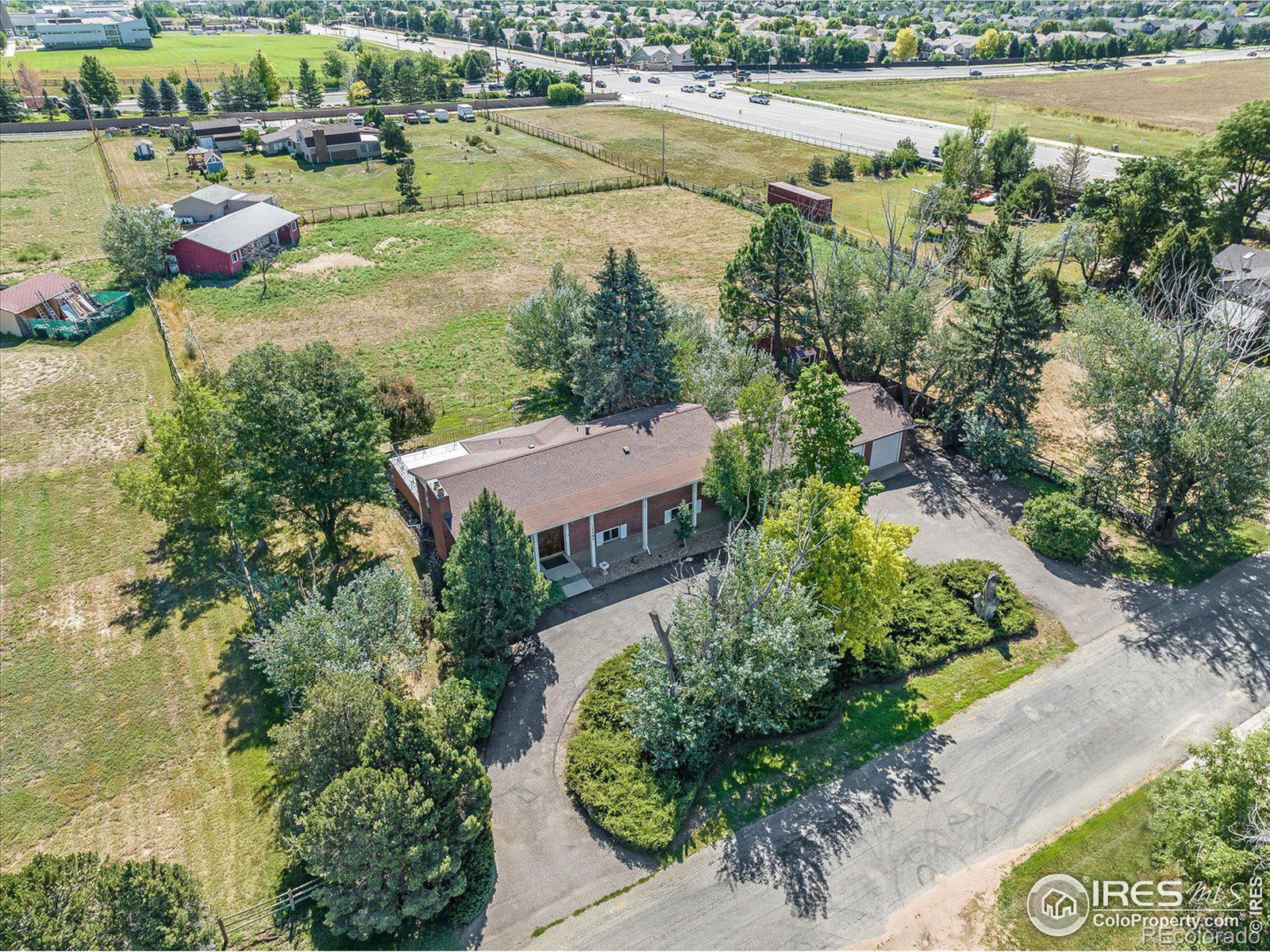 MLS Image #32 for 14562  benton street,broomfield, Colorado