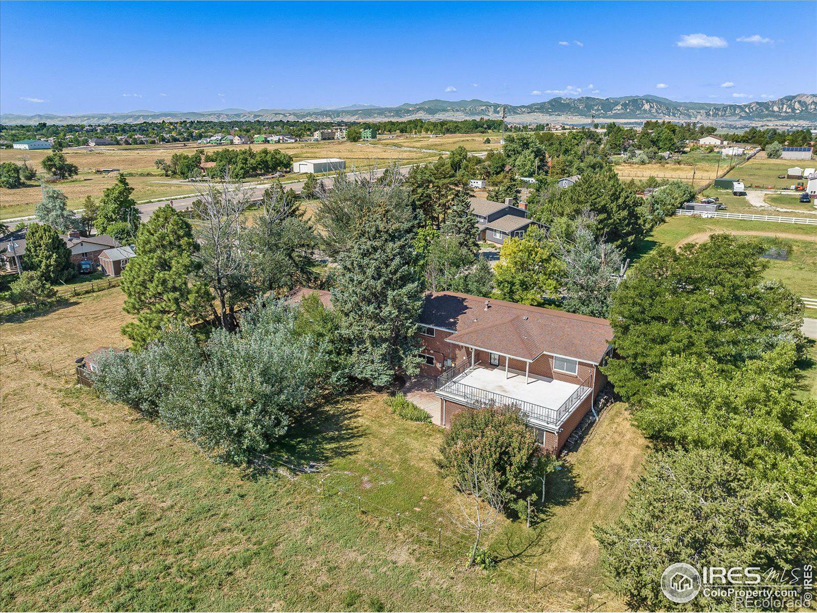 MLS Image #33 for 14562  benton street,broomfield, Colorado