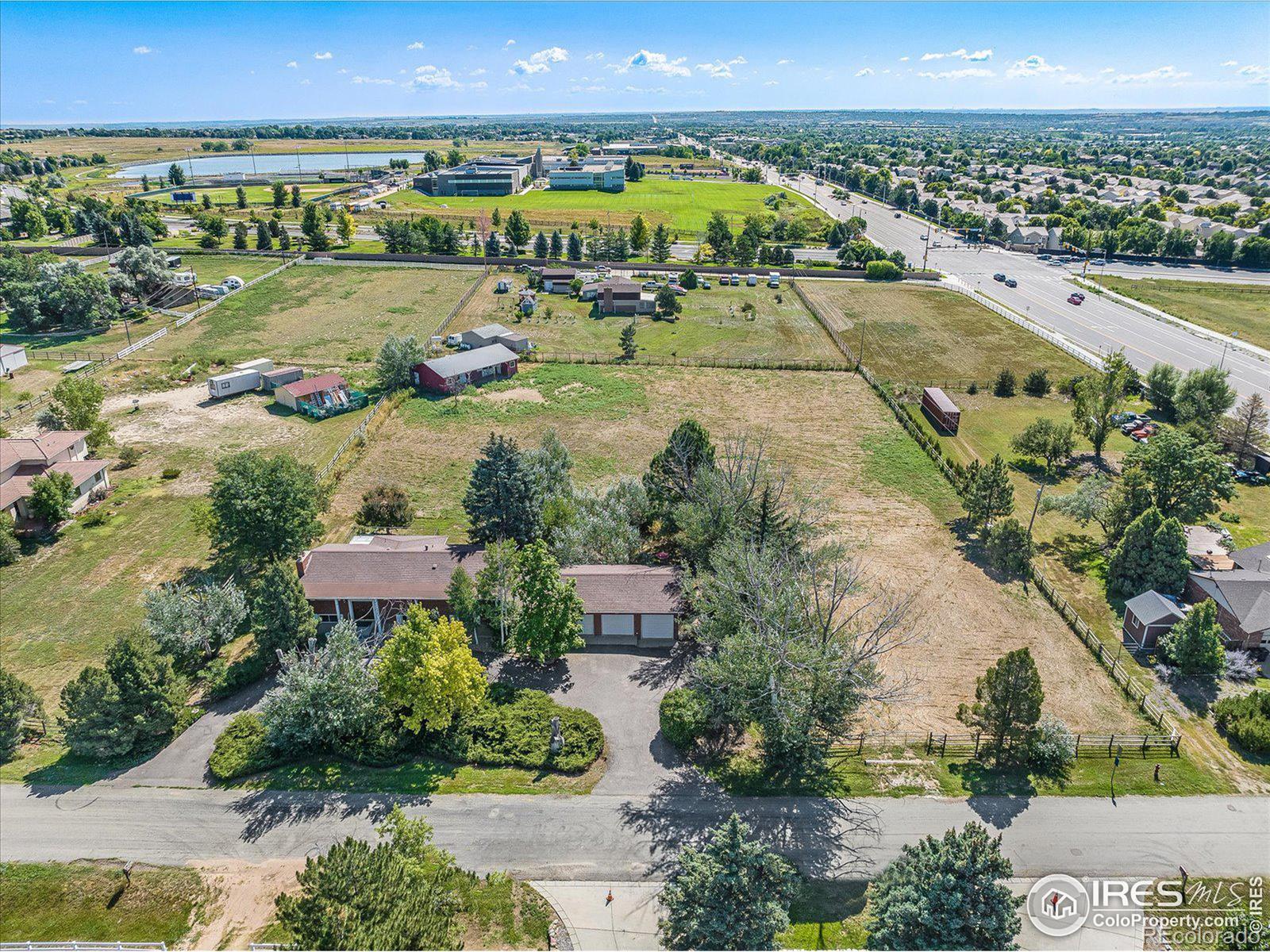 MLS Image #34 for 14562  benton street,broomfield, Colorado