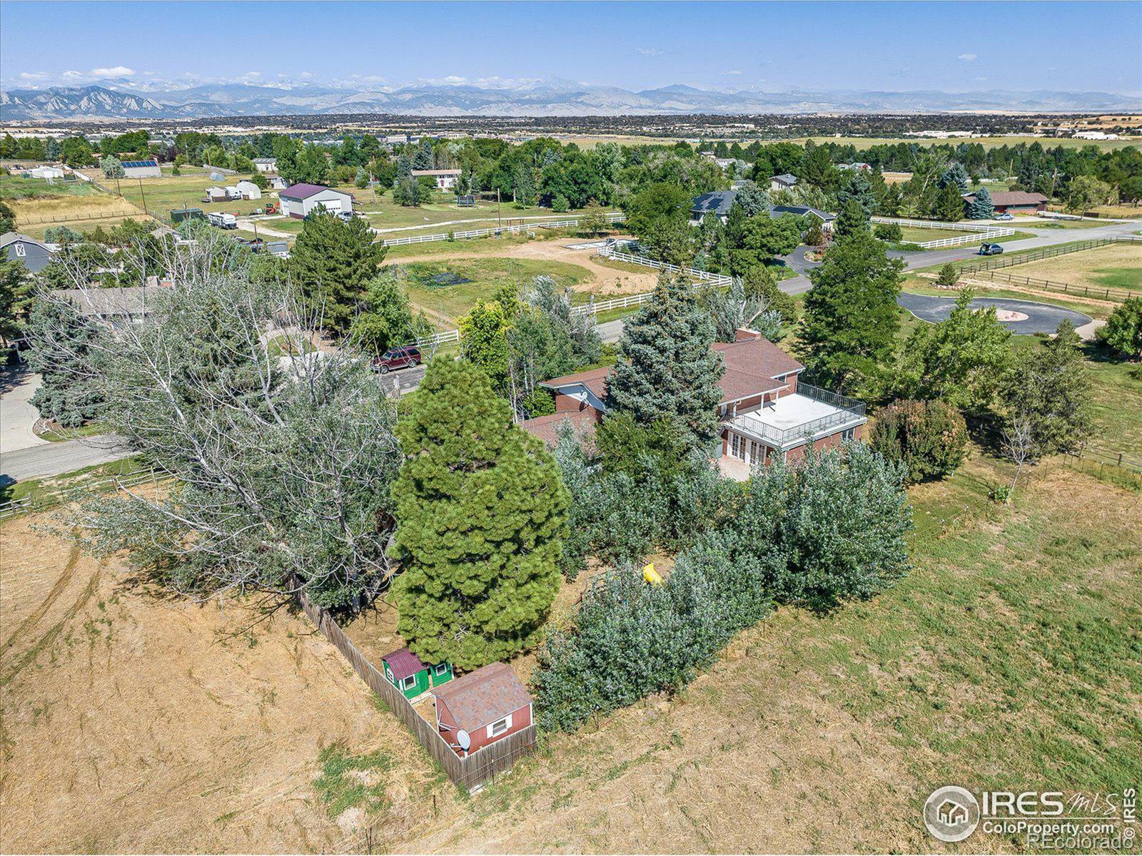 MLS Image #36 for 14562  benton street,broomfield, Colorado