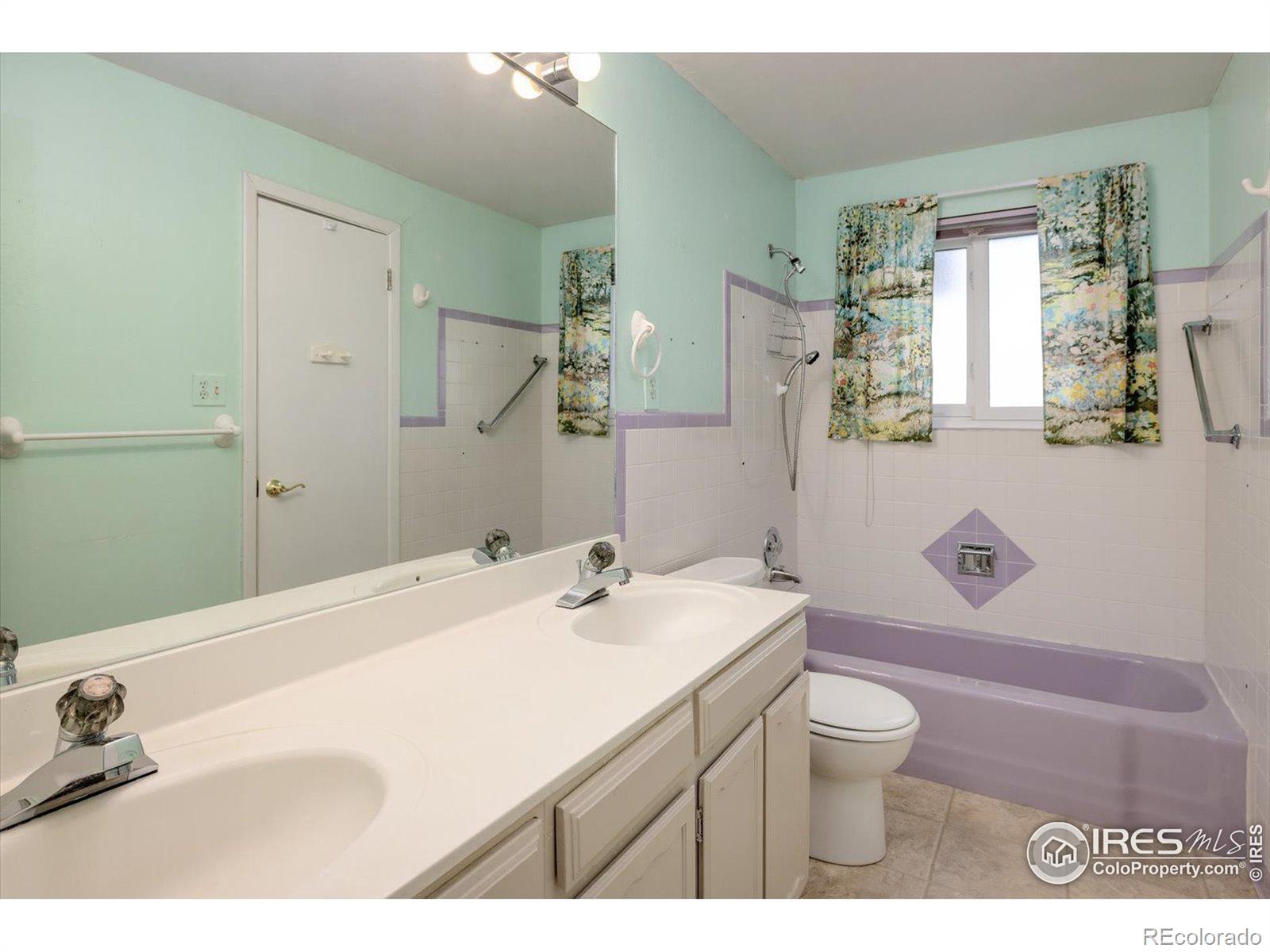 MLS Image #9 for 14562  benton street,broomfield, Colorado