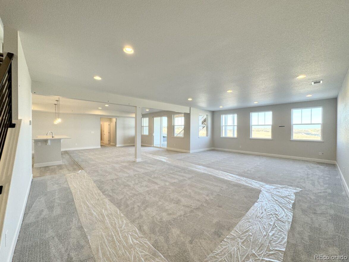 MLS Image #18 for 1651  hickory oaks point,castle rock, Colorado
