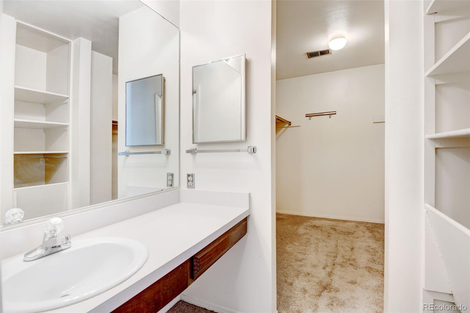 MLS Image #24 for 1057 w powers avenue,littleton, Colorado