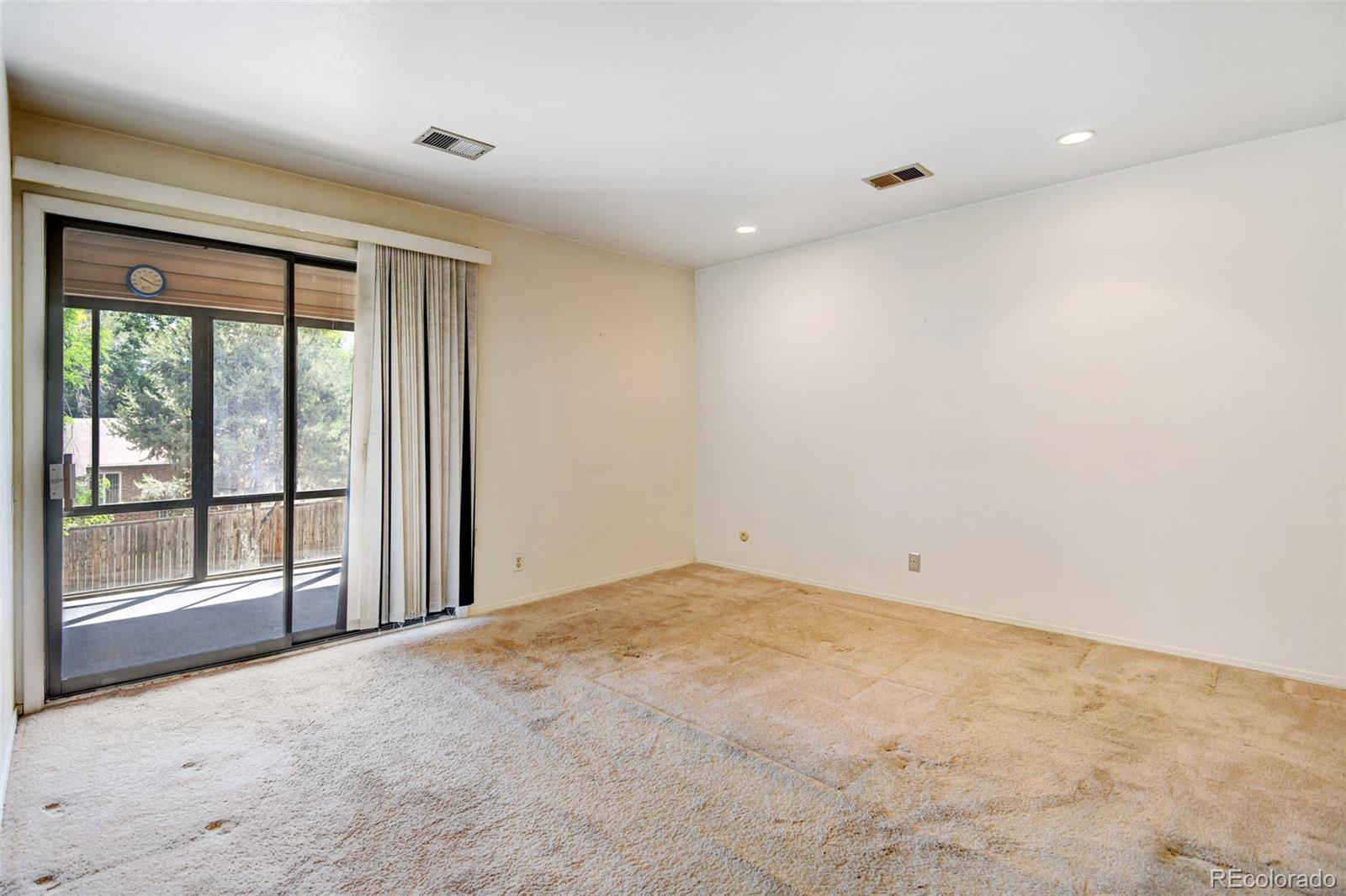 MLS Image #25 for 1057 w powers avenue,littleton, Colorado