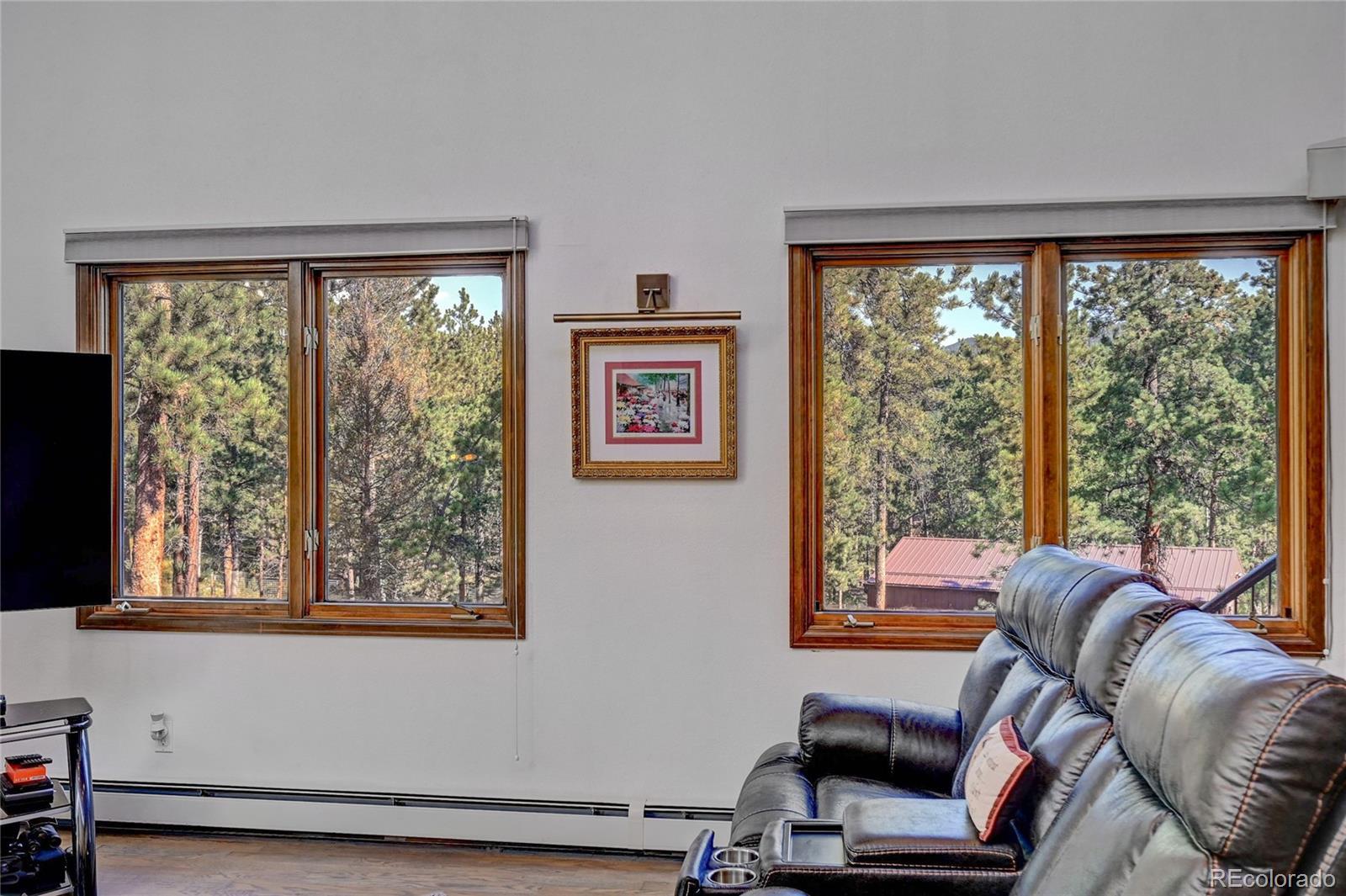 MLS Image #35 for 411  spring drive,pine, Colorado