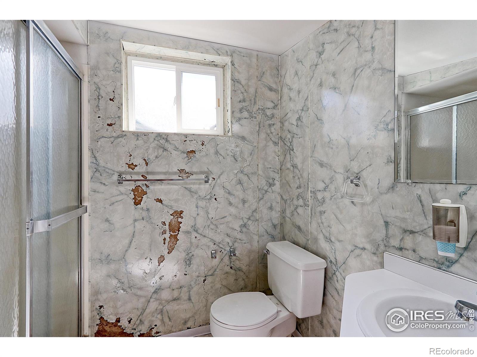 MLS Image #13 for 1510 s valentine way,lakewood, Colorado