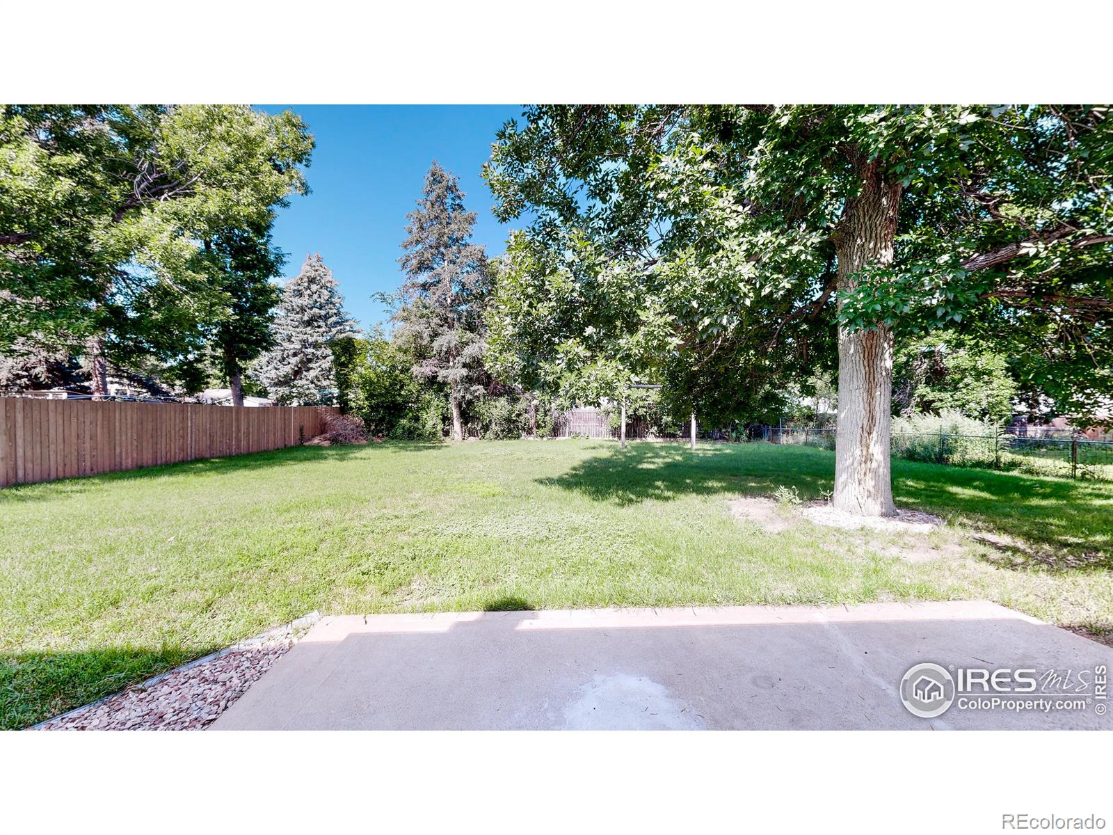 MLS Image #31 for 639 s taft hill road,fort collins, Colorado