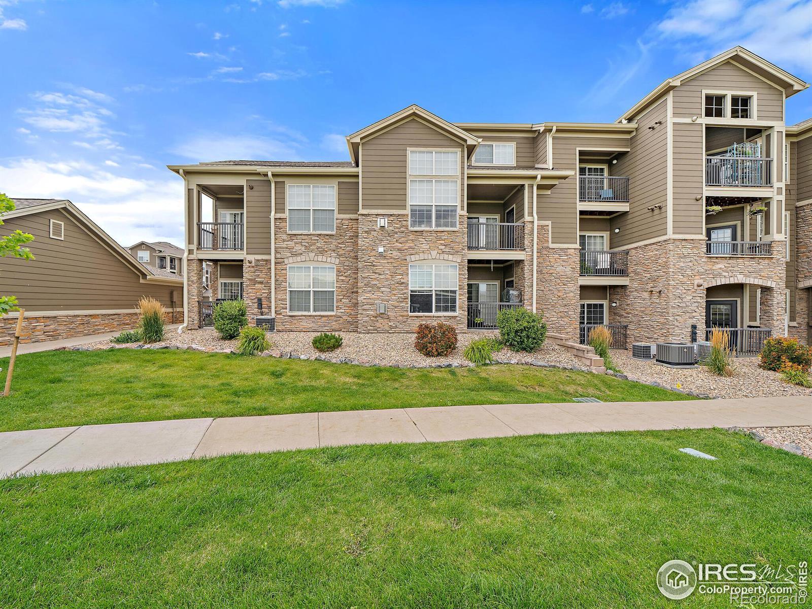 MLS Image #0 for 2985  blue sky circle 7-208,erie, Colorado