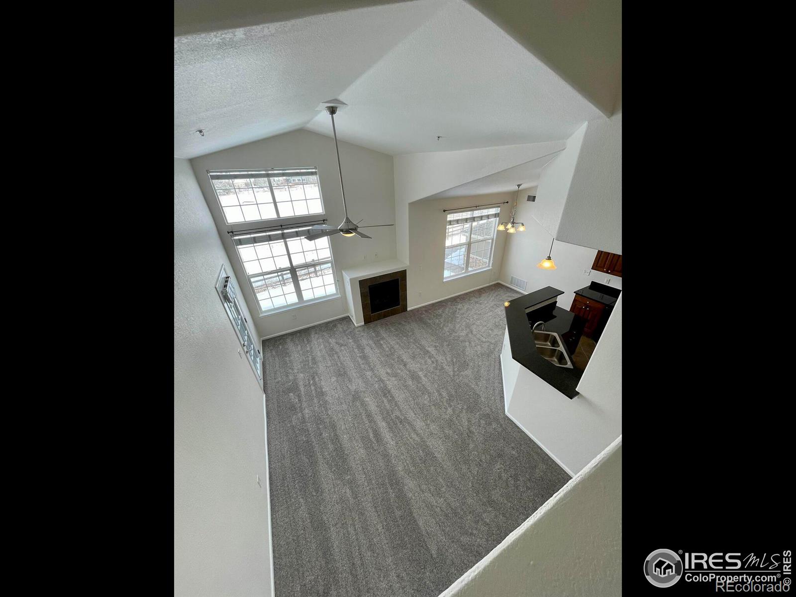 MLS Image #11 for 2985  blue sky circle 7-208,erie, Colorado