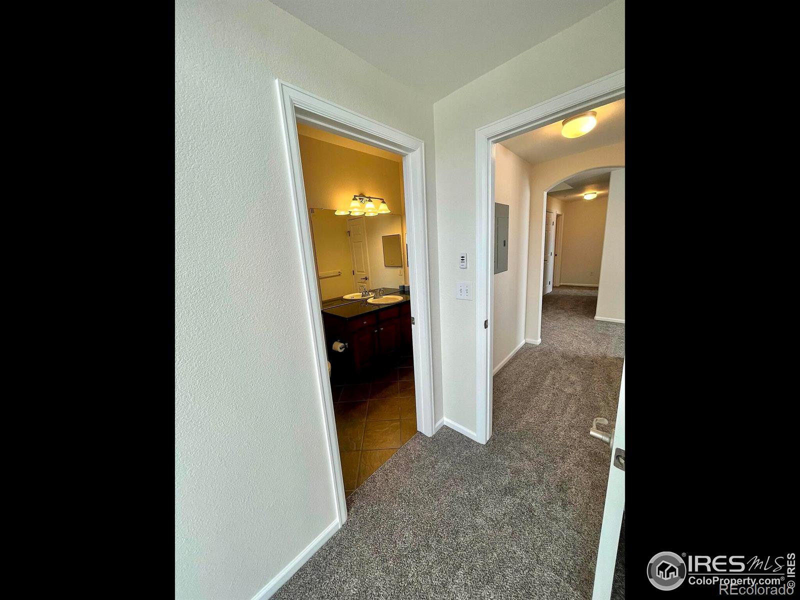 MLS Image #17 for 2985  blue sky circle 7-208,erie, Colorado