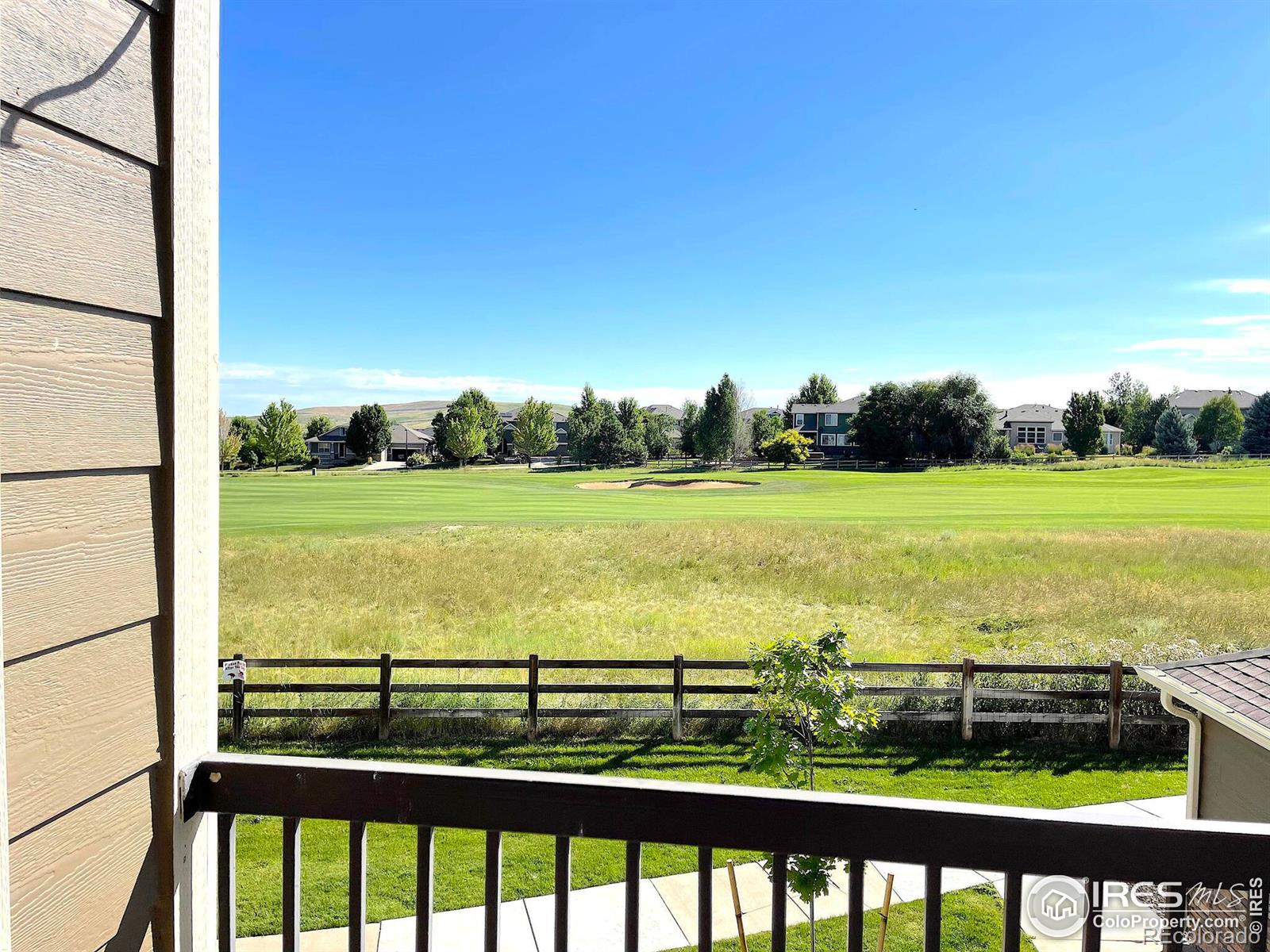 MLS Image #19 for 2985  blue sky circle 7-208,erie, Colorado