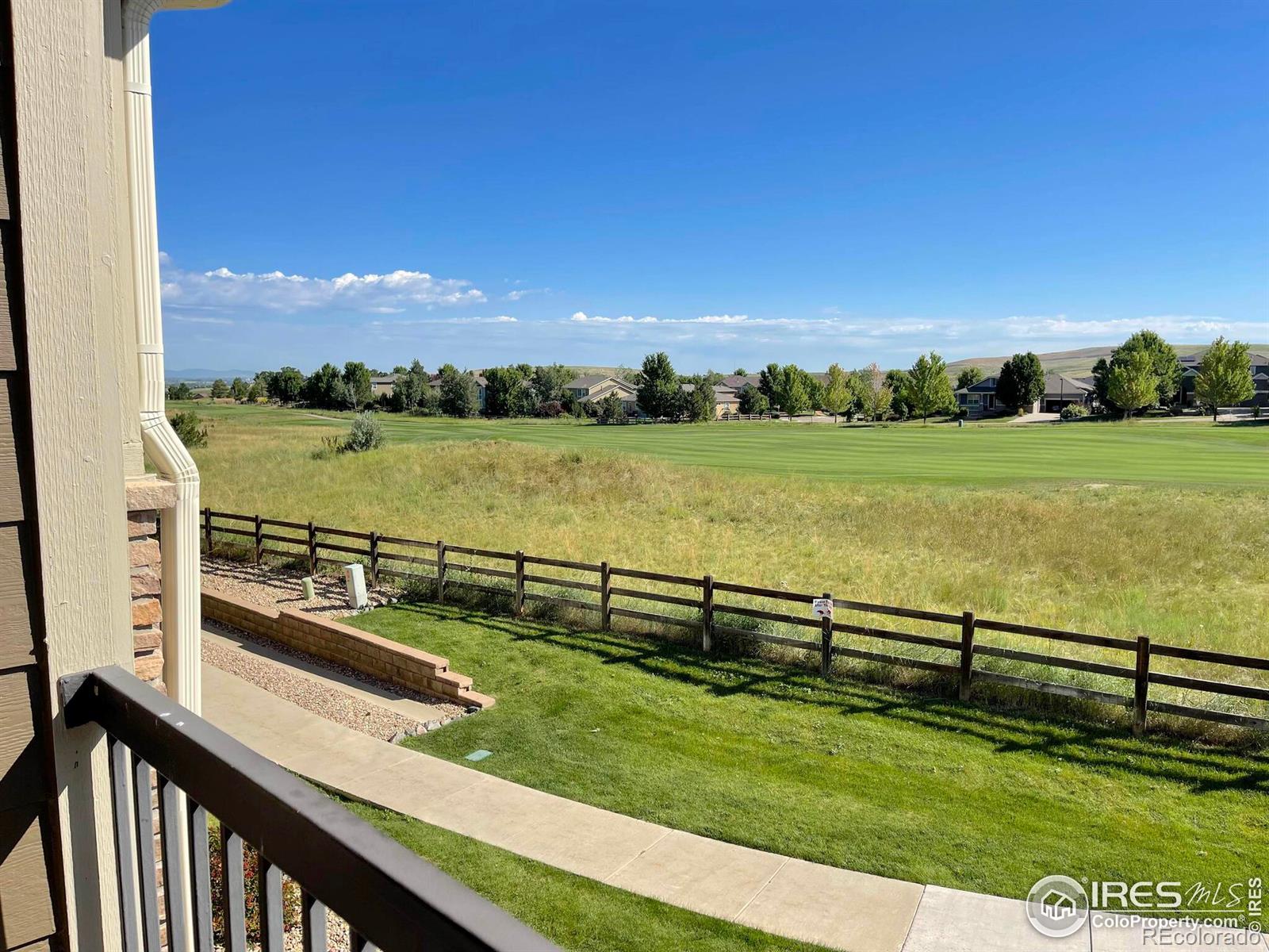 MLS Image #21 for 2985  blue sky circle 7-208,erie, Colorado