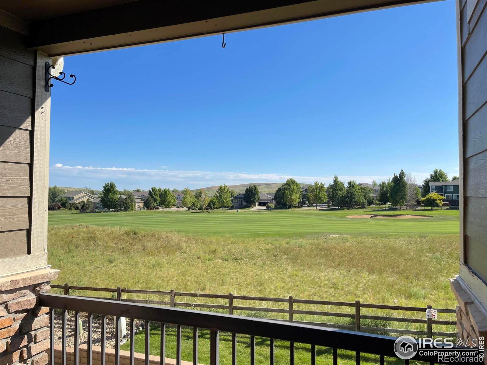 MLS Image #23 for 2985  blue sky circle 7-208,erie, Colorado