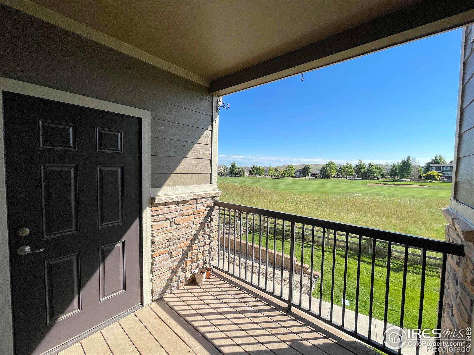 MLS Image #24 for 2985  blue sky circle 7-208,erie, Colorado