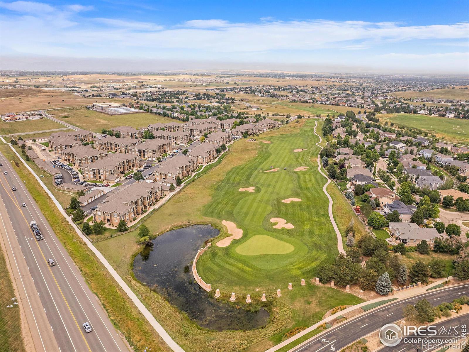 MLS Image #27 for 2985  blue sky circle 7-208,erie, Colorado