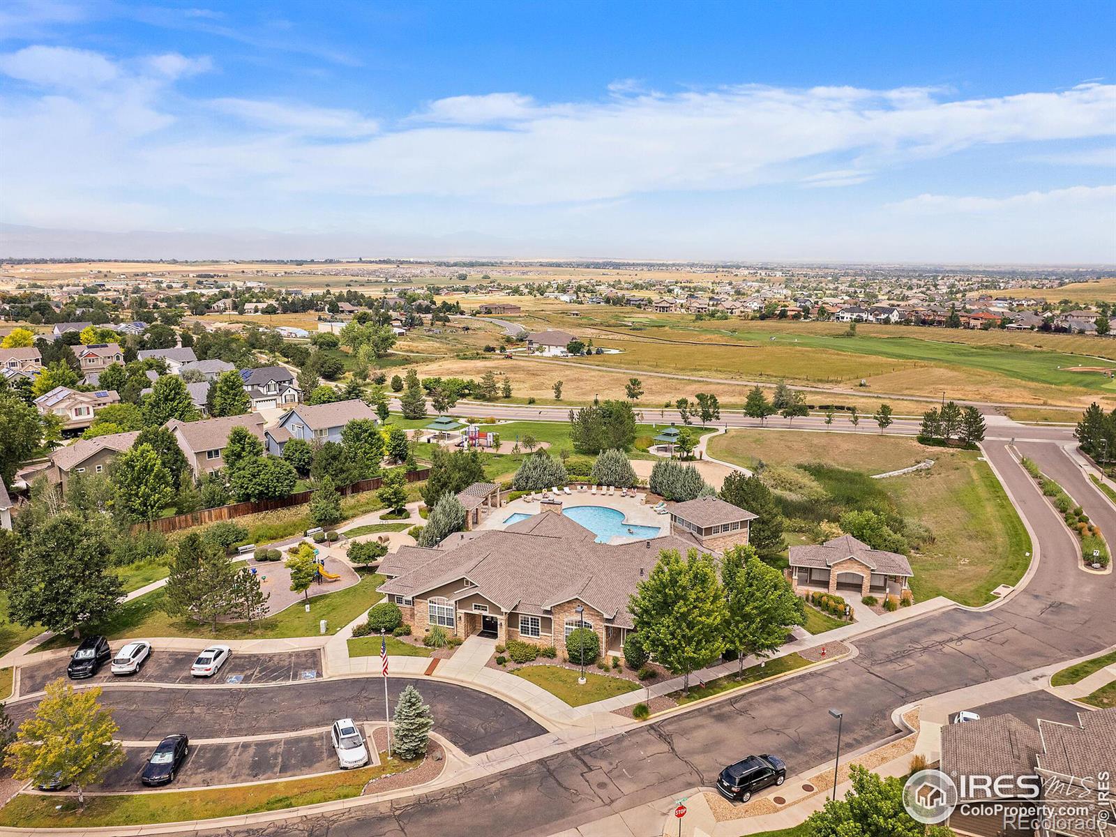 MLS Image #28 for 2985  blue sky circle 7-208,erie, Colorado