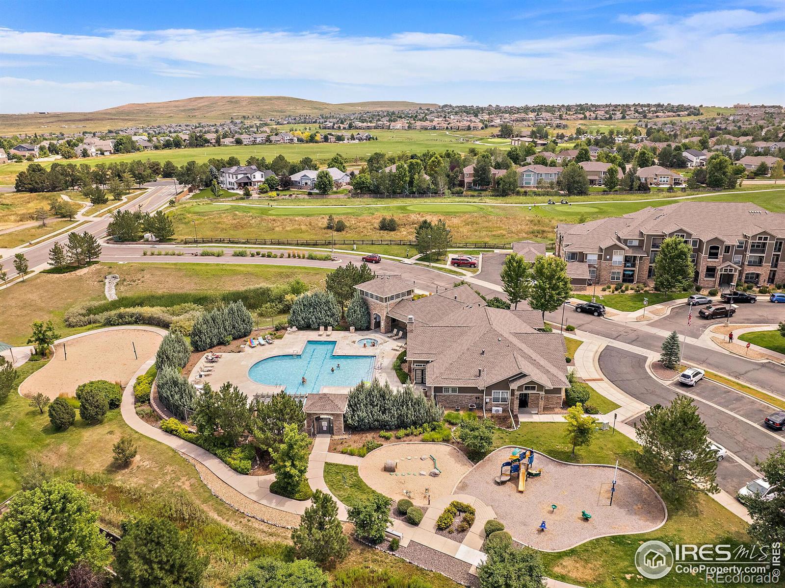 MLS Image #30 for 2985  blue sky circle 7-208,erie, Colorado