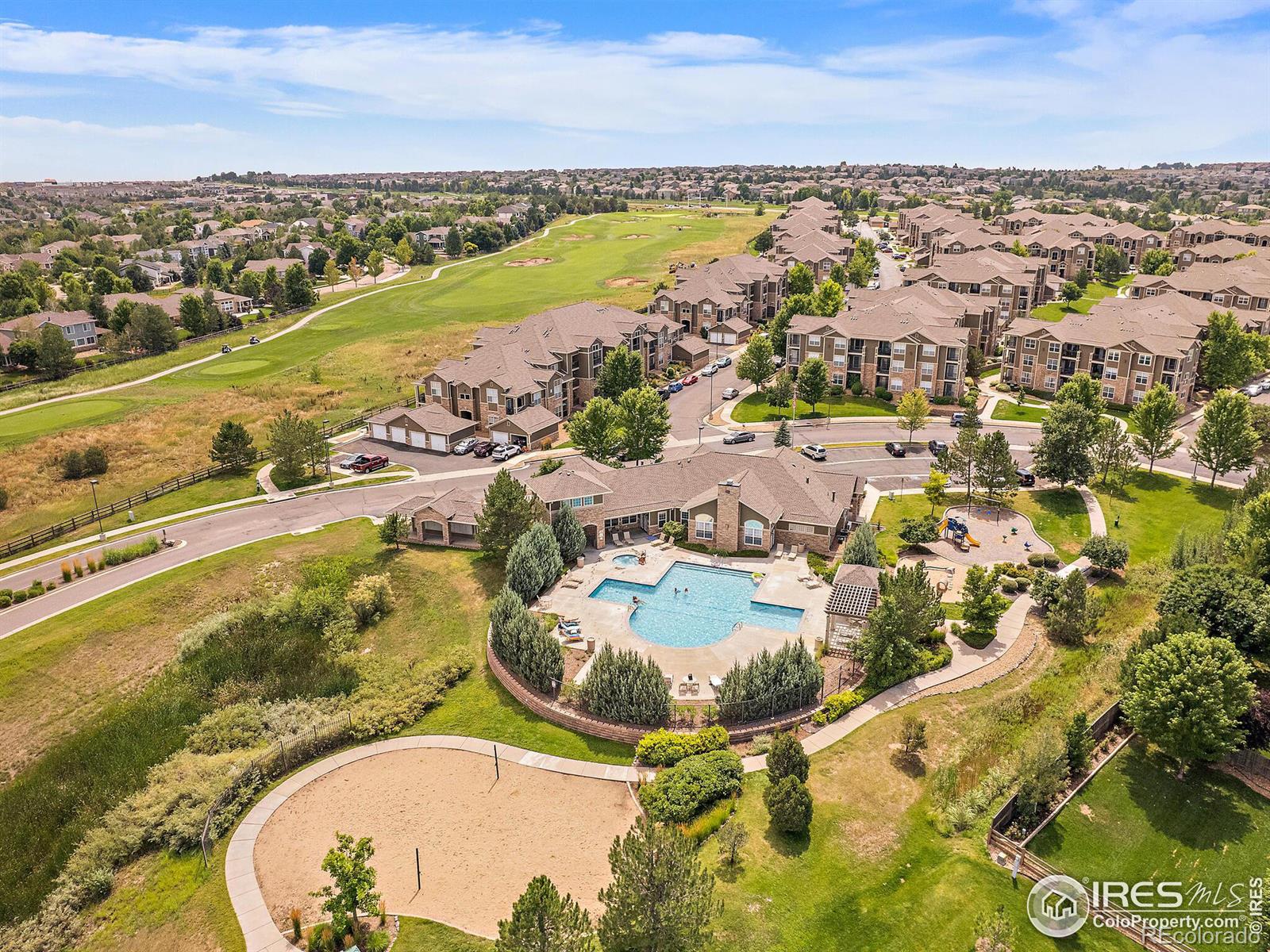 MLS Image #32 for 2985  blue sky circle 7-208,erie, Colorado