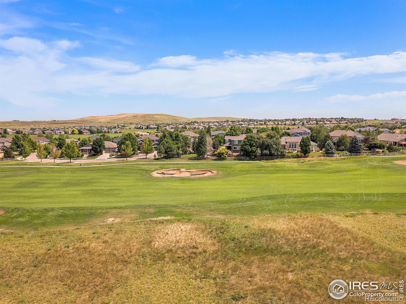 MLS Image #34 for 2985  blue sky circle 7-208,erie, Colorado