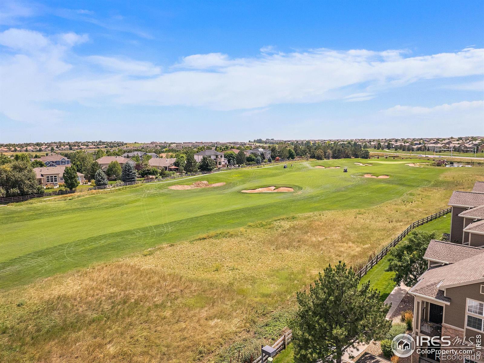 MLS Image #35 for 2985  blue sky circle 7-208,erie, Colorado