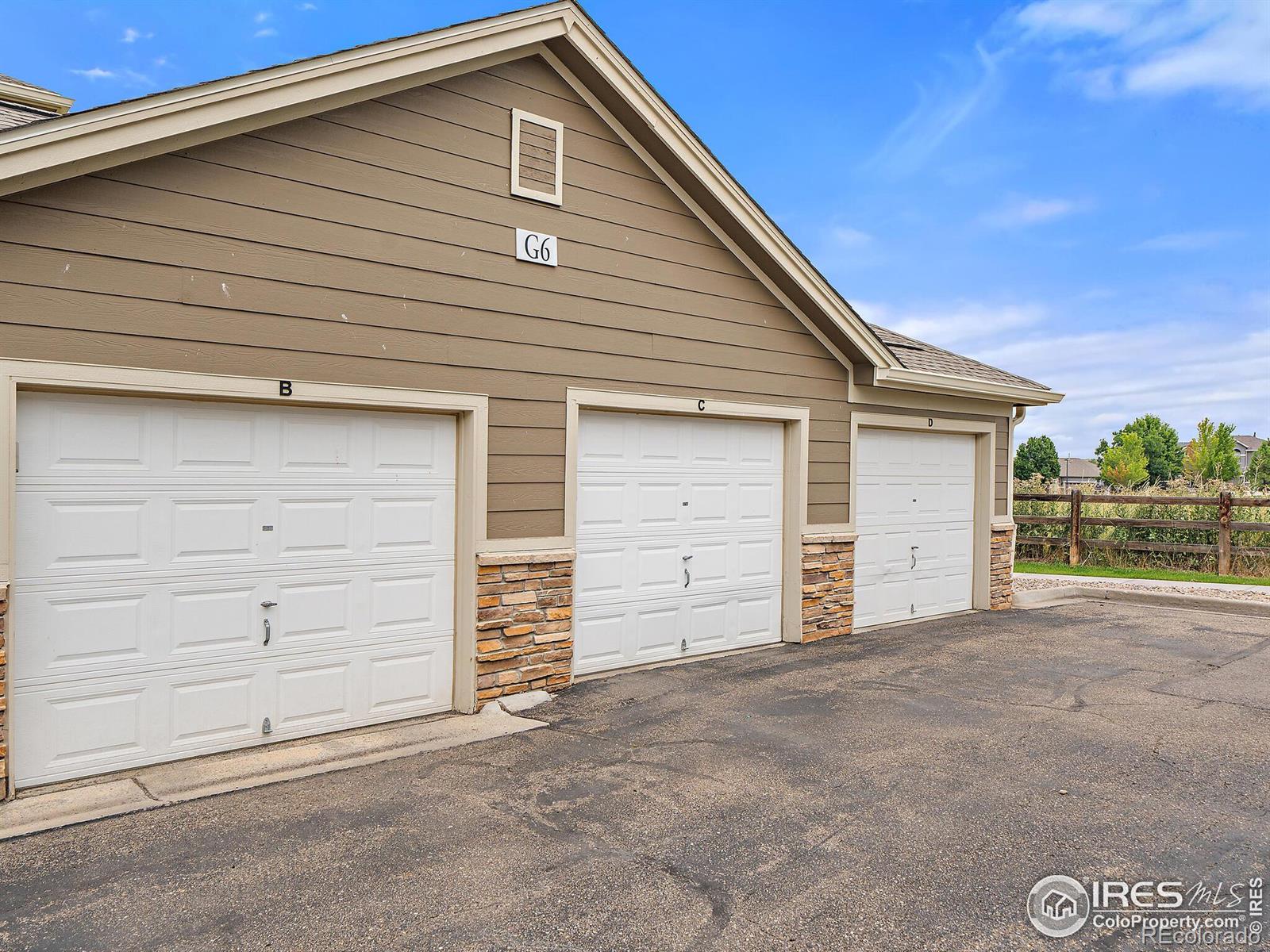 MLS Image #36 for 2985  blue sky circle 7-208,erie, Colorado