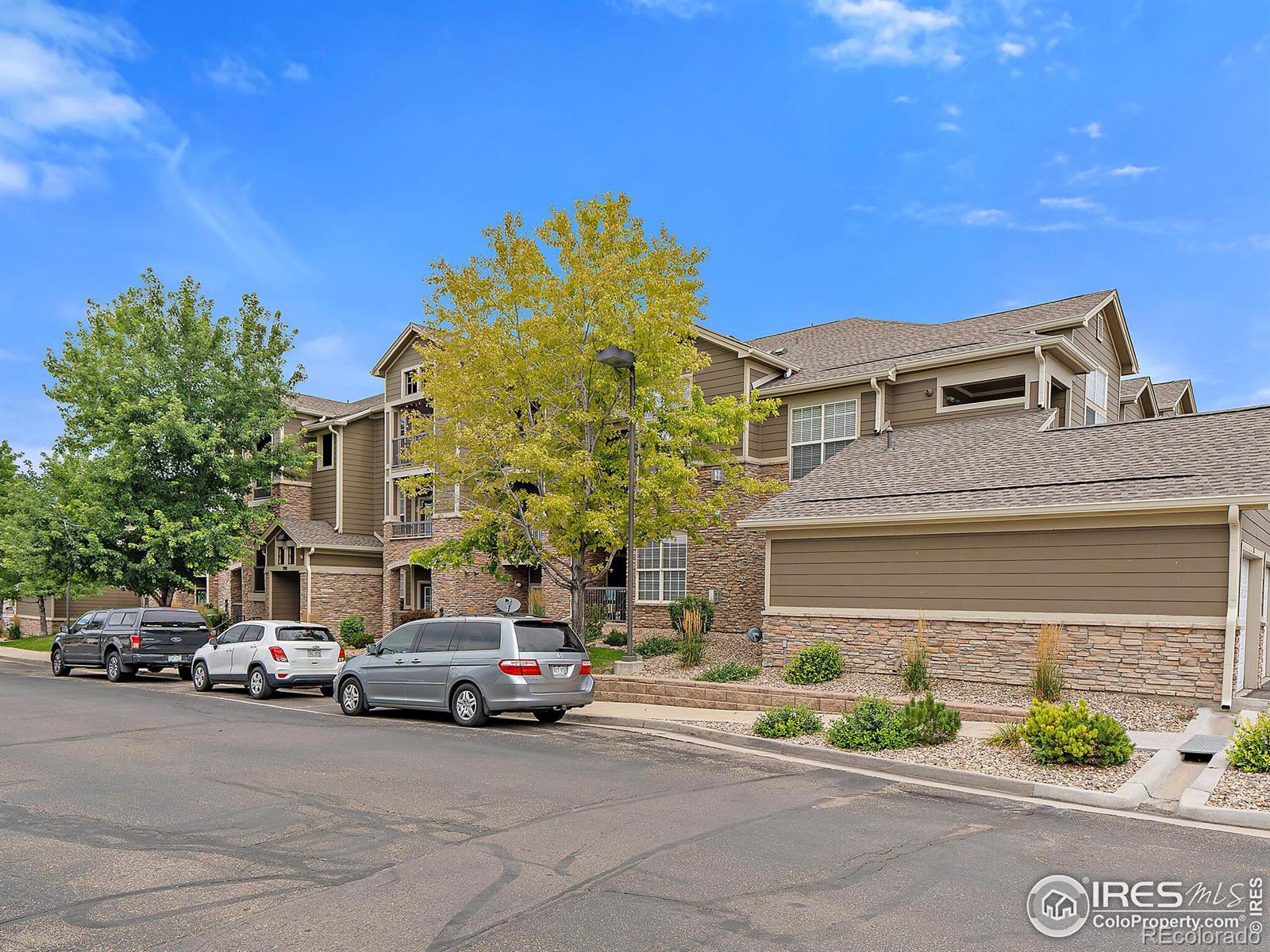 MLS Image #37 for 2985  blue sky circle 7-208,erie, Colorado