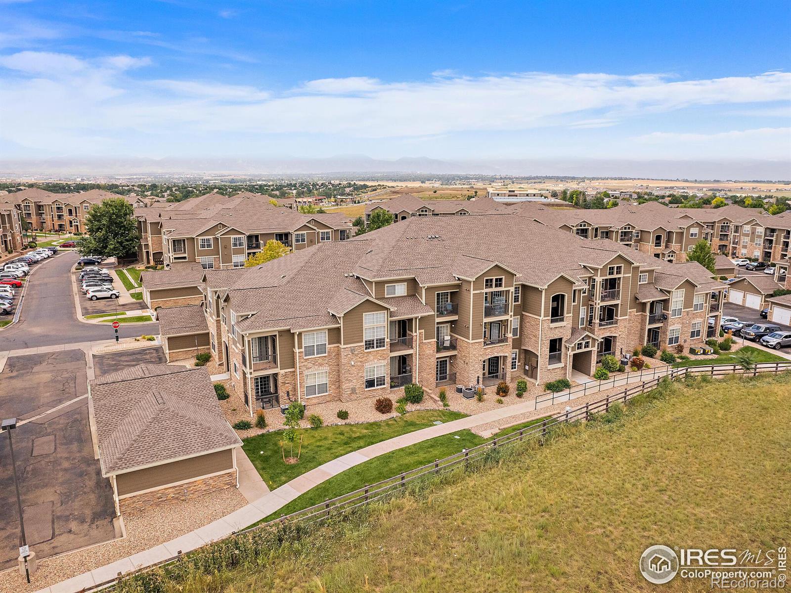 MLS Image #4 for 2985  blue sky circle 7-208,erie, Colorado