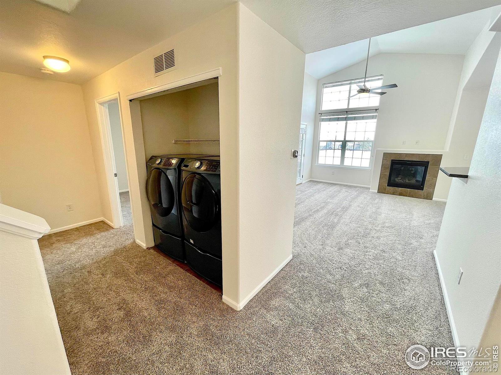 MLS Image #5 for 2985  blue sky circle 7-208,erie, Colorado