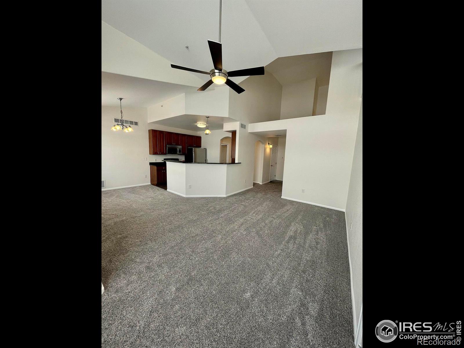 MLS Image #7 for 2985  blue sky circle 7-208,erie, Colorado